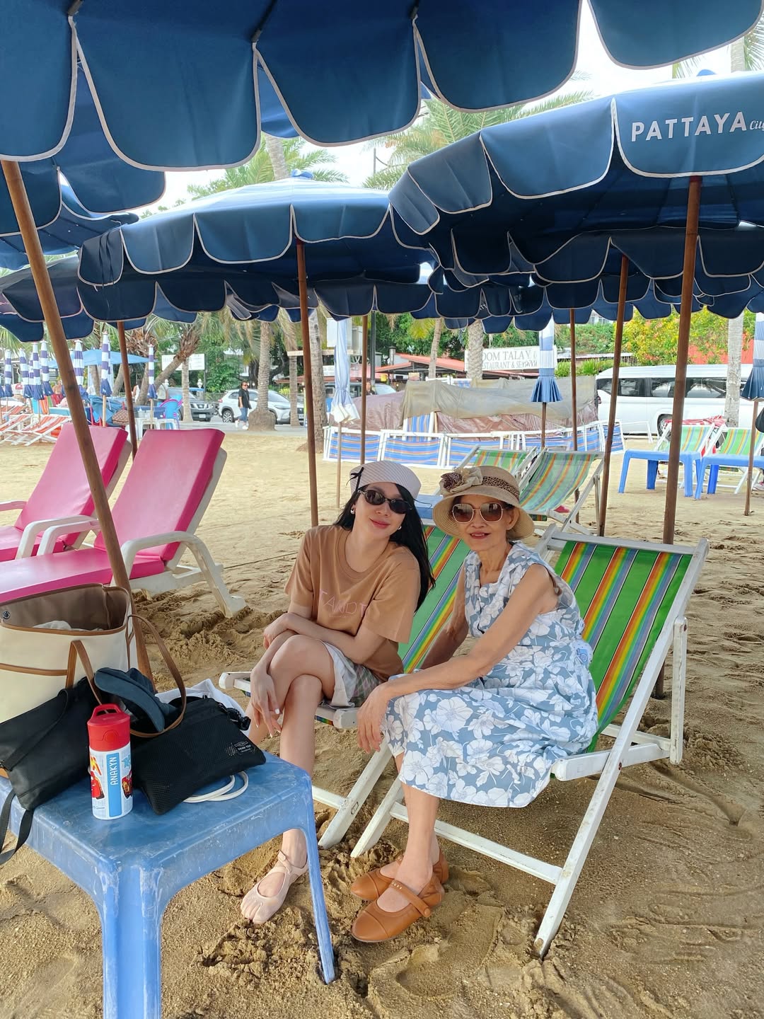 โฟร์ - ศกลรัตน์ วรอุไร