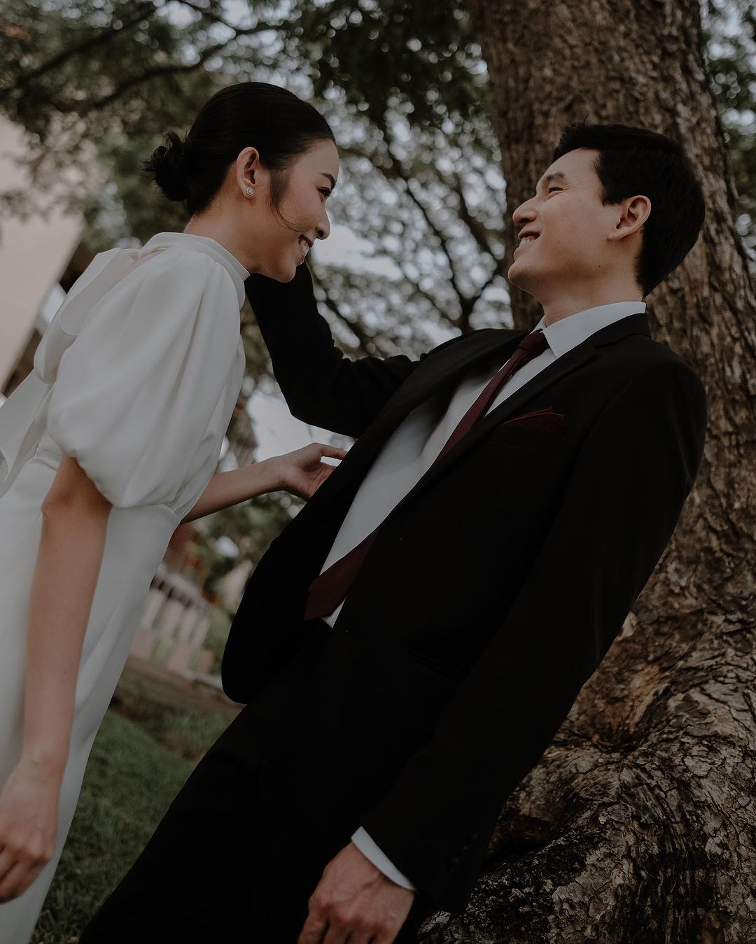 มังกร - ปภาวิน หงษ์ขจร