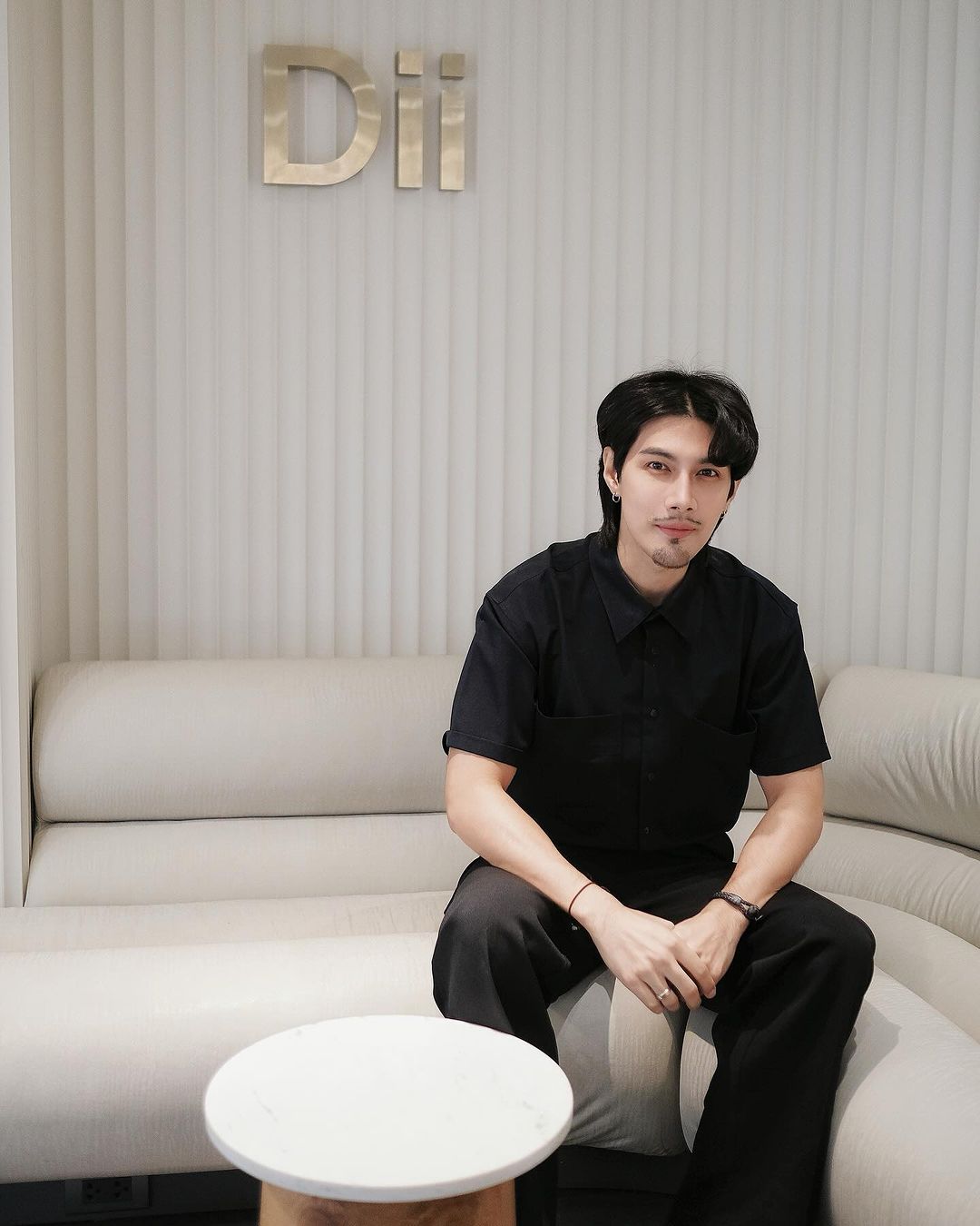 มังกร - ปภาวิน หงษ์ขจร