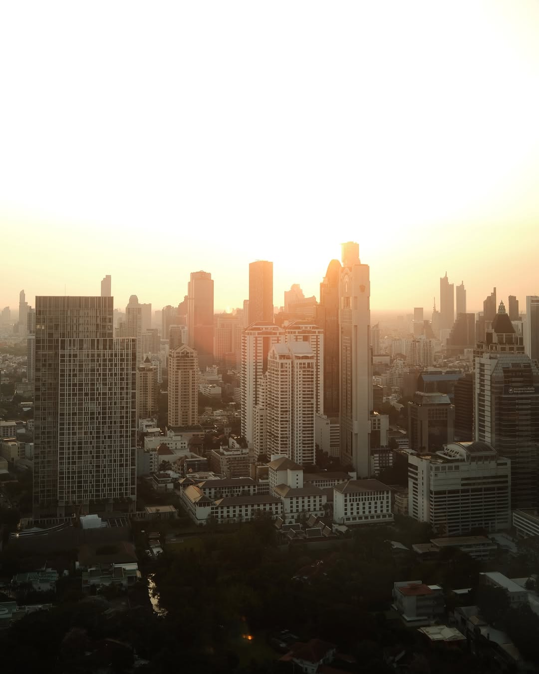 มังกร - ปภาวิน หงษ์ขจร
