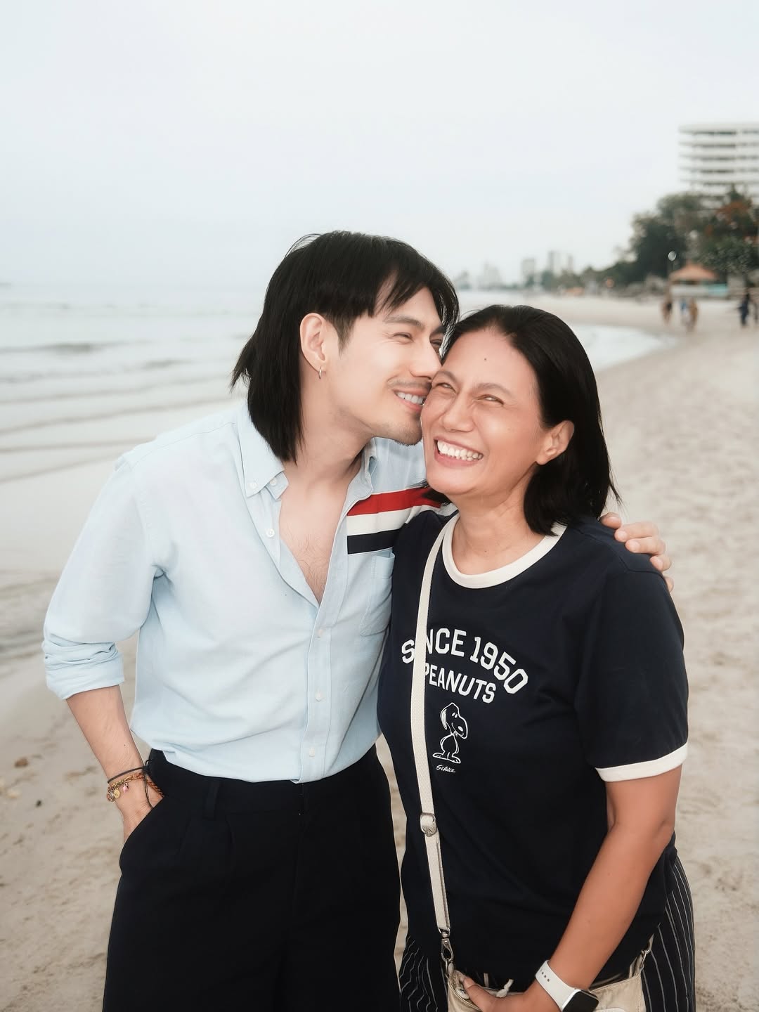 มังกร - ปภาวิน หงษ์ขจร