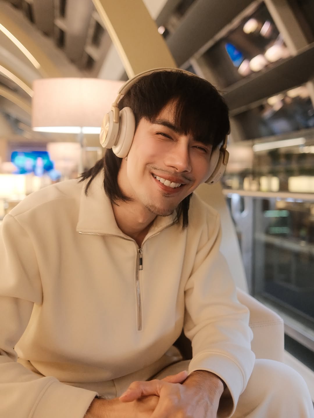 มังกร - ปภาวิน หงษ์ขจร
