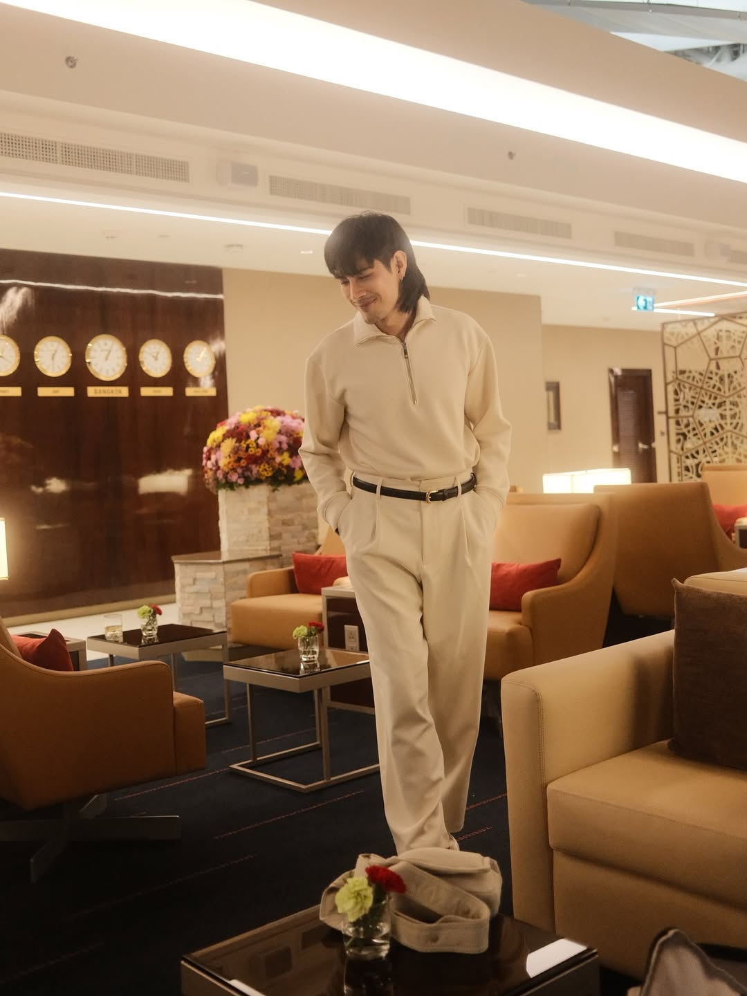 มังกร - ปภาวิน หงษ์ขจร