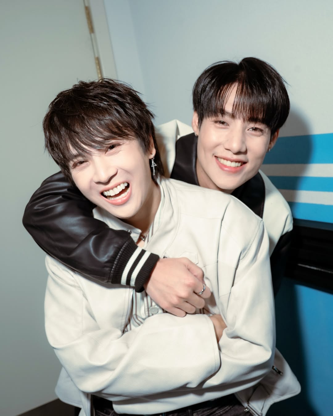 ภณ - ธนภณ เอี่ยมกำชัย