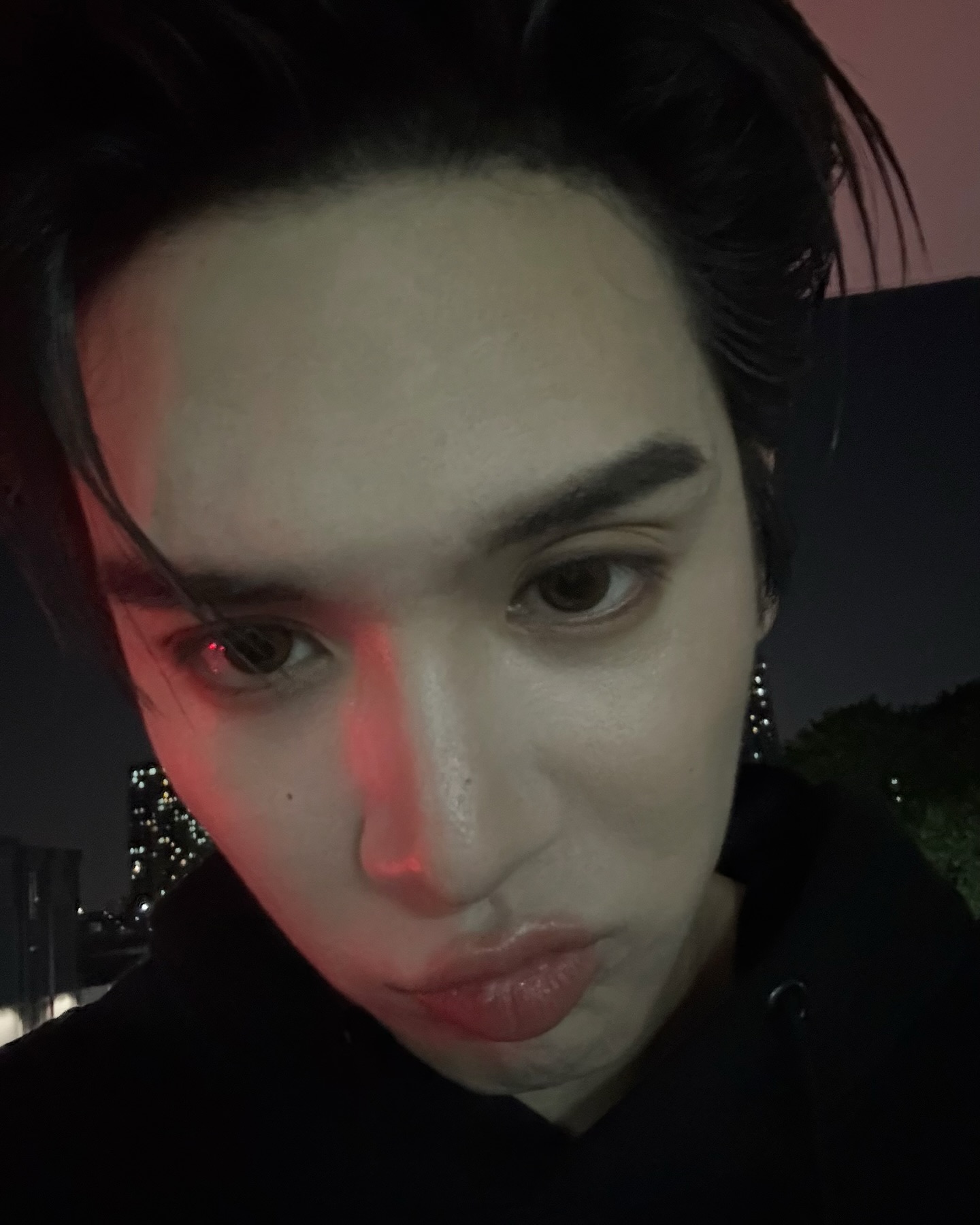 ภณ - ธนภณ เอี่ยมกำชัย