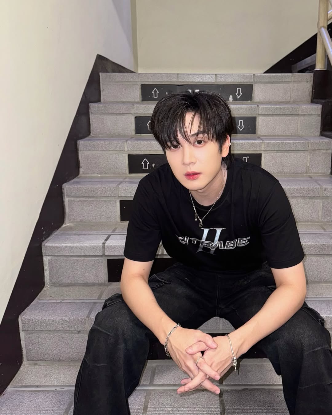 ภณ - ธนภณ เอี่ยมกำชัย