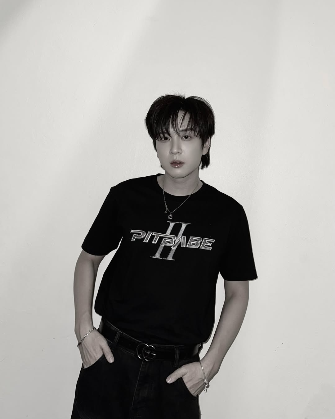 ภณ - ธนภณ เอี่ยมกำชัย