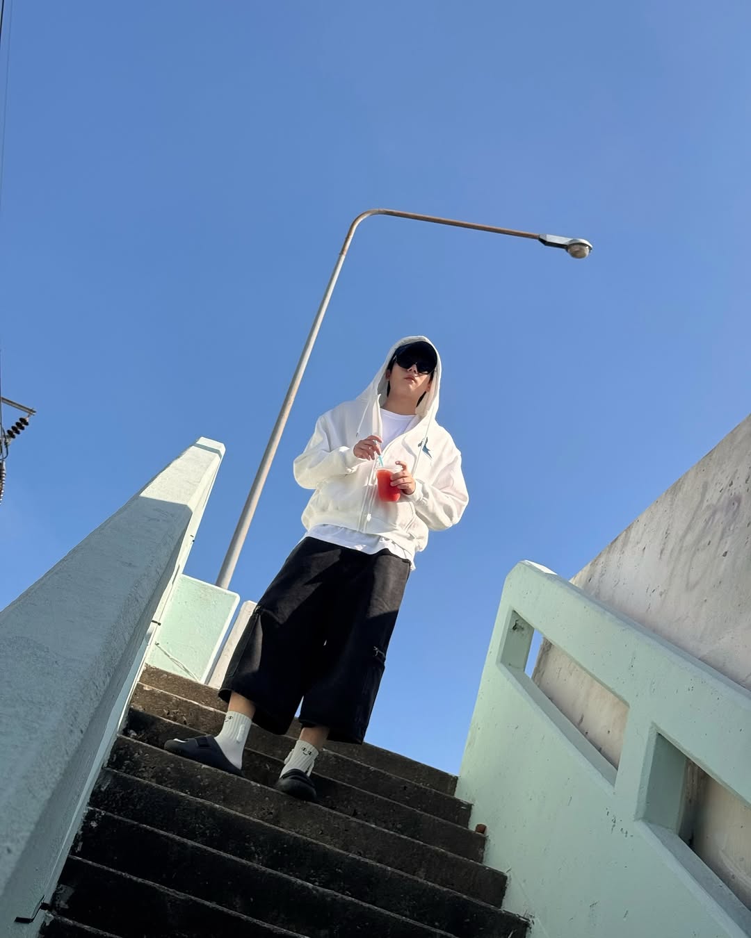 ภณ - ธนภณ เอี่ยมกำชัย