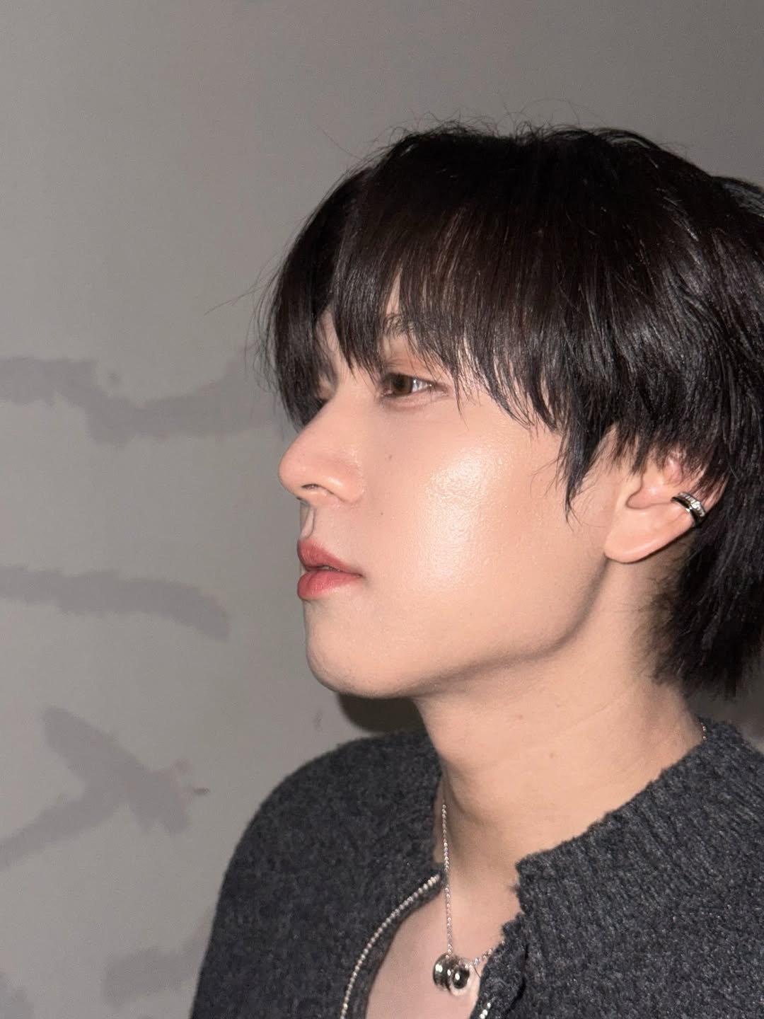 ภณ - ธนภณ เอี่ยมกำชัย