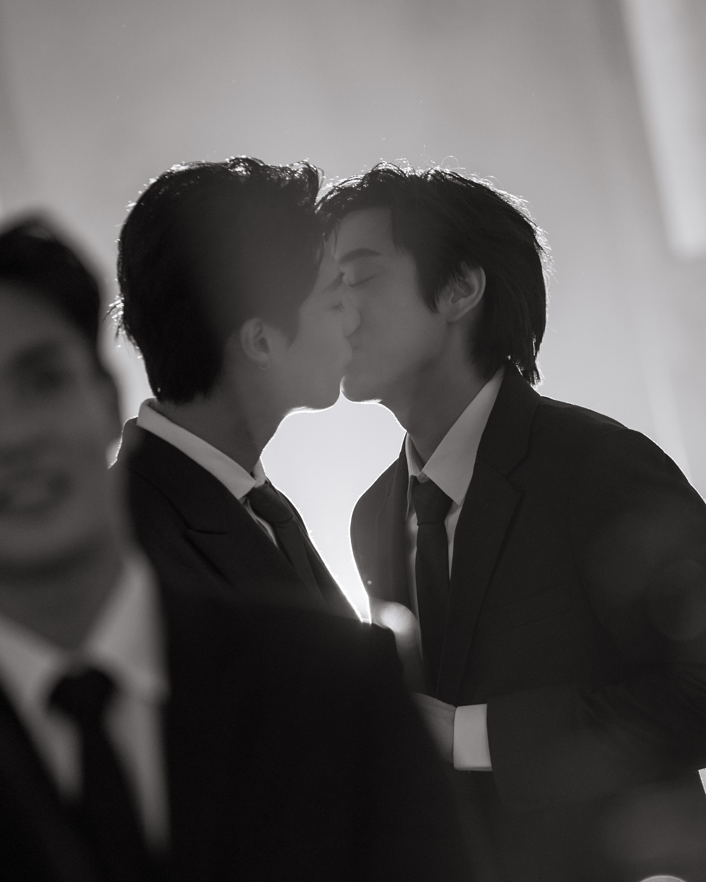 ภณ - ธนภณ เอี่ยมกำชัย