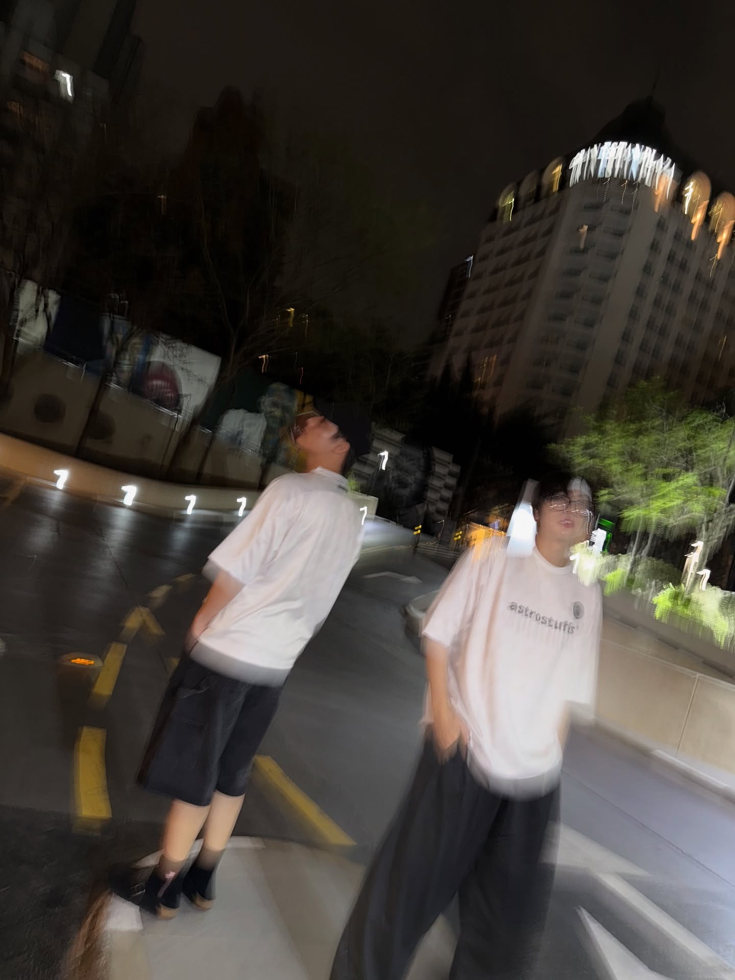 ภณ - ธนภณ เอี่ยมกำชัย