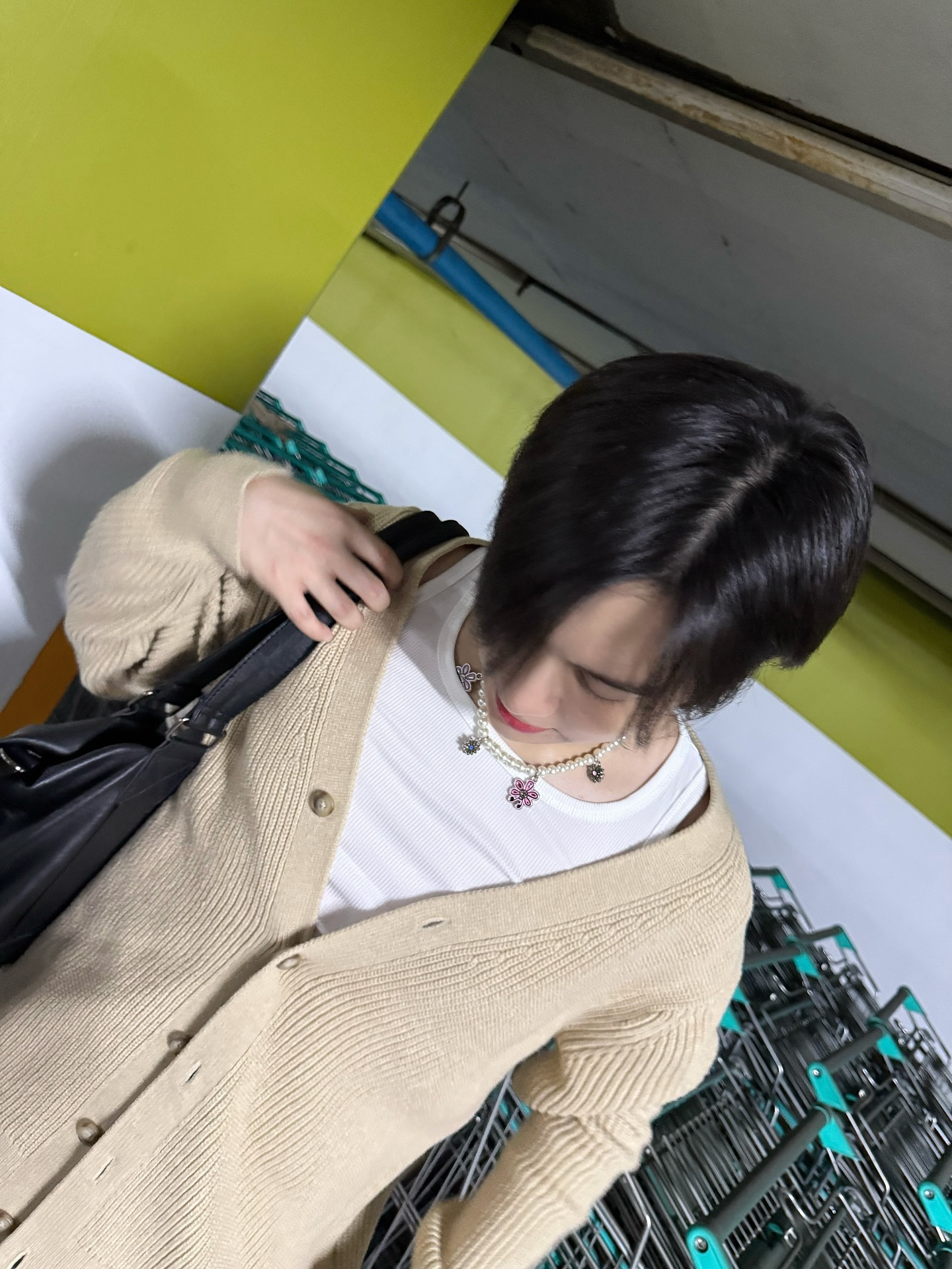 ภณ - ธนภณ เอี่ยมกำชัย