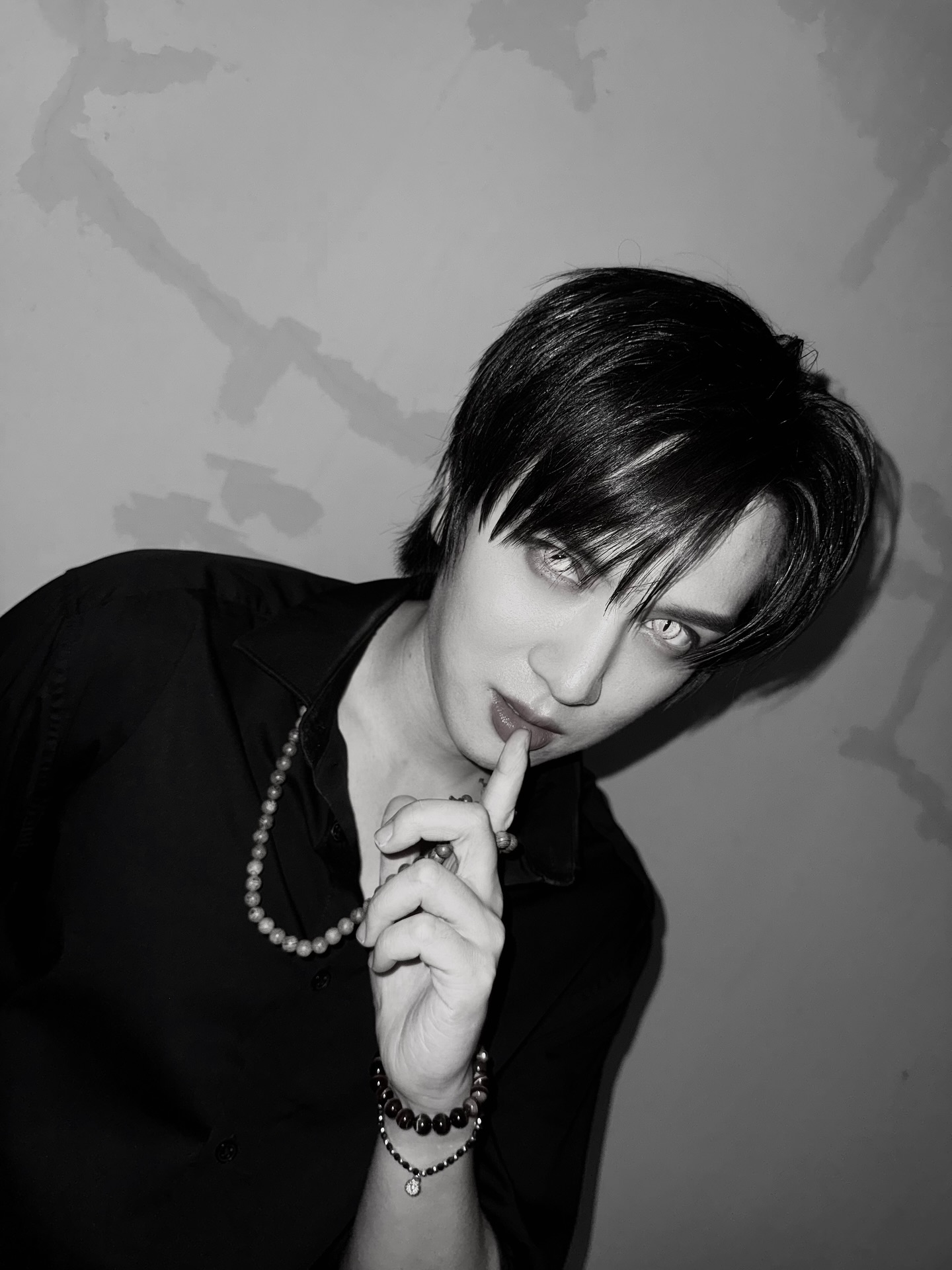 ภณ - ธนภณ เอี่ยมกำชัย