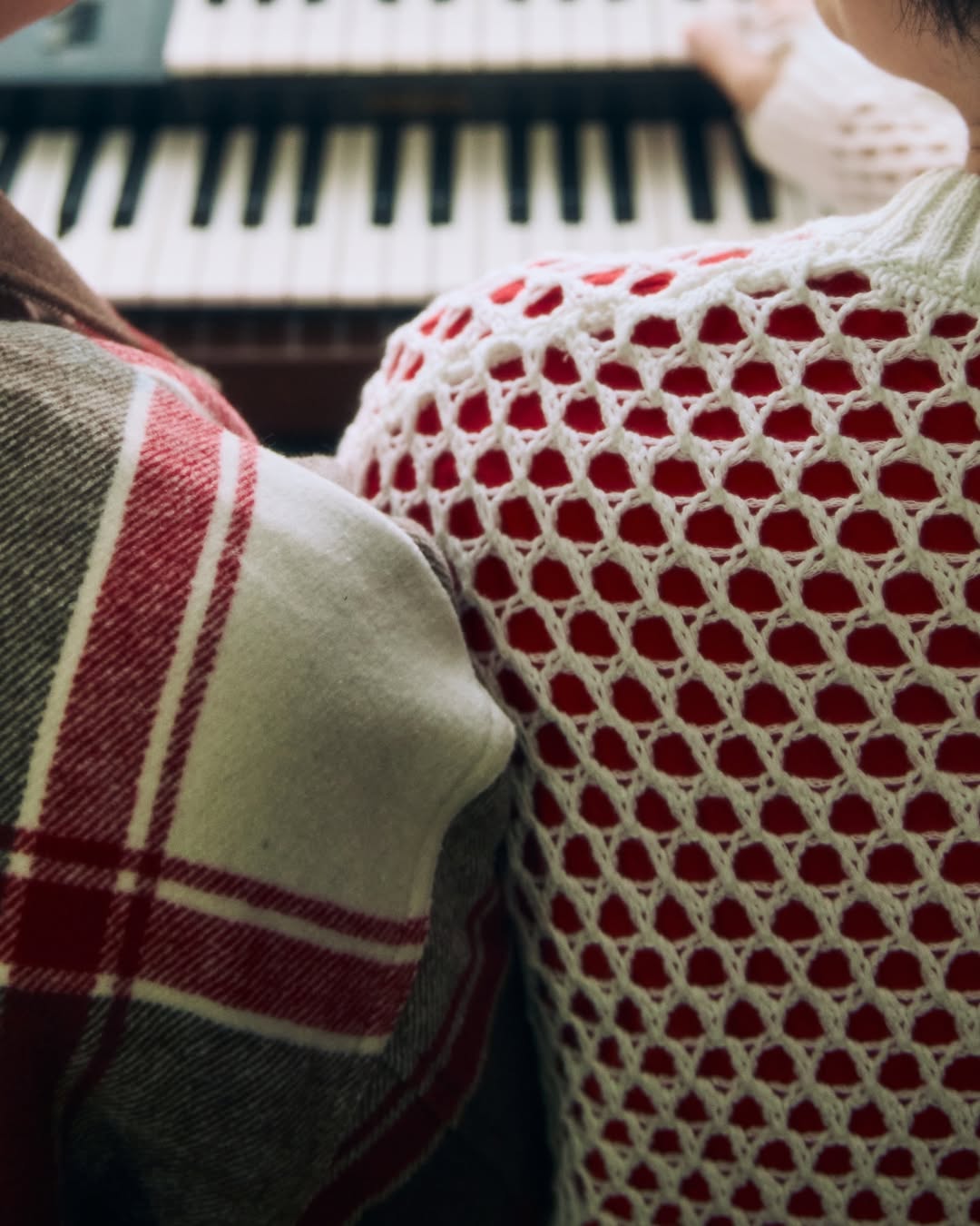 ภณ - ธนภณ เอี่ยมกำชัย