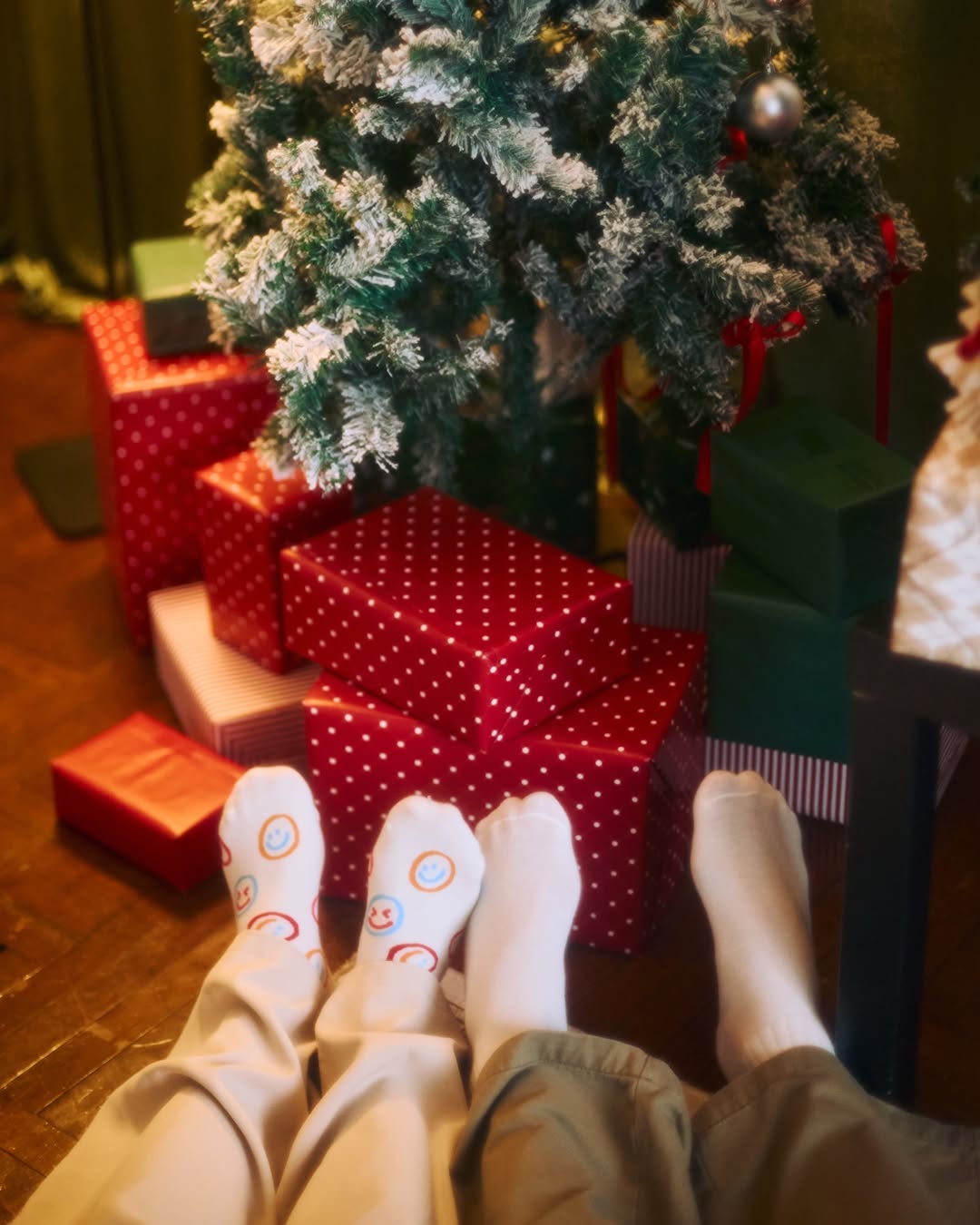 ภณ - ธนภณ เอี่ยมกำชัย