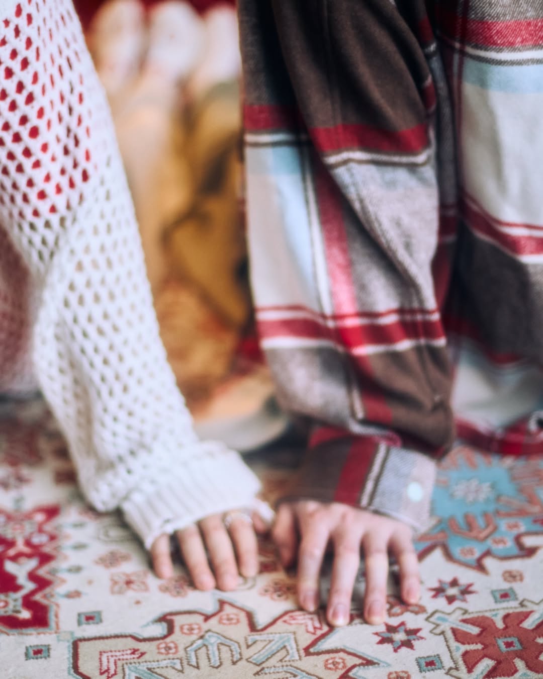 ภณ - ธนภณ เอี่ยมกำชัย