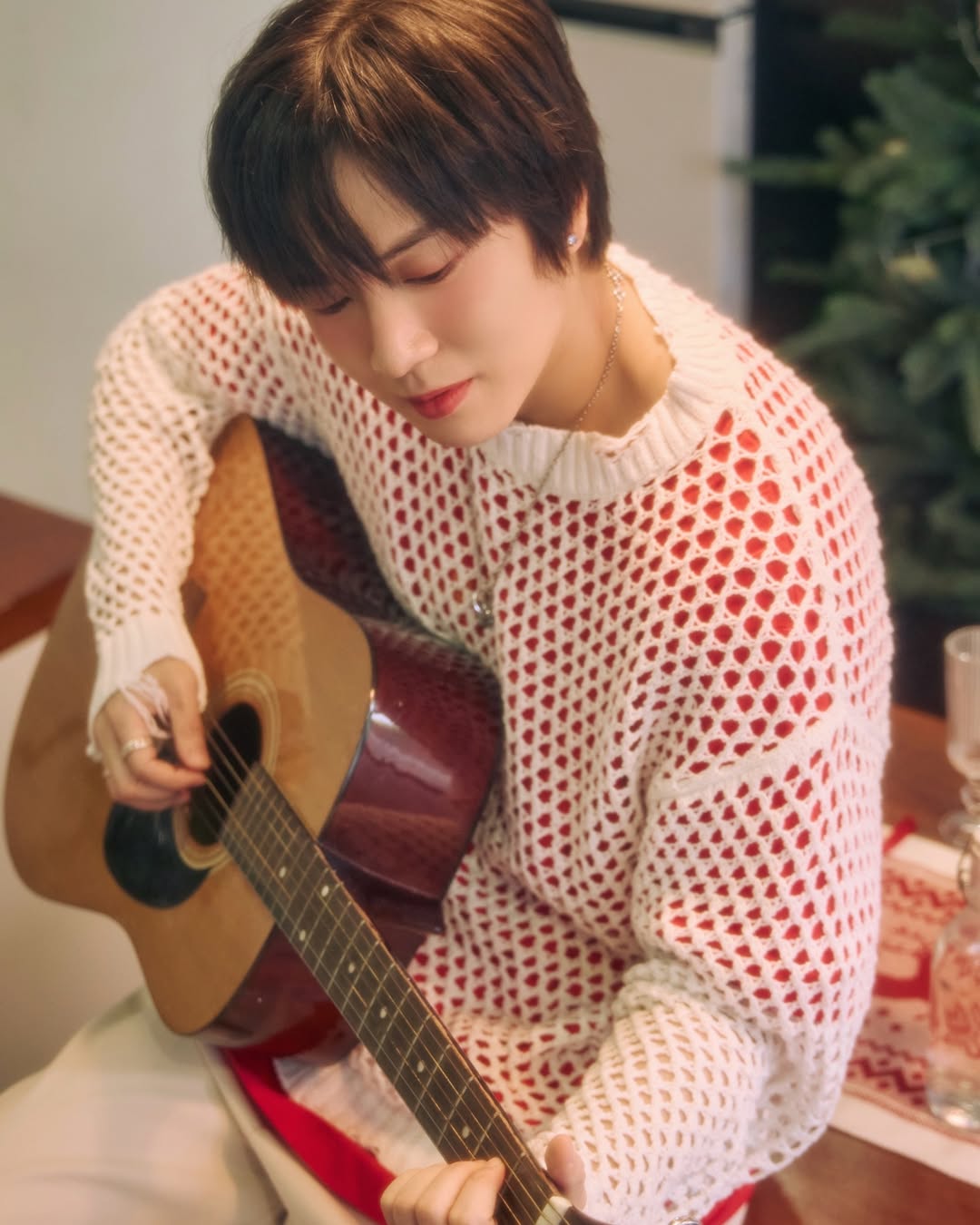 ภณ - ธนภณ เอี่ยมกำชัย