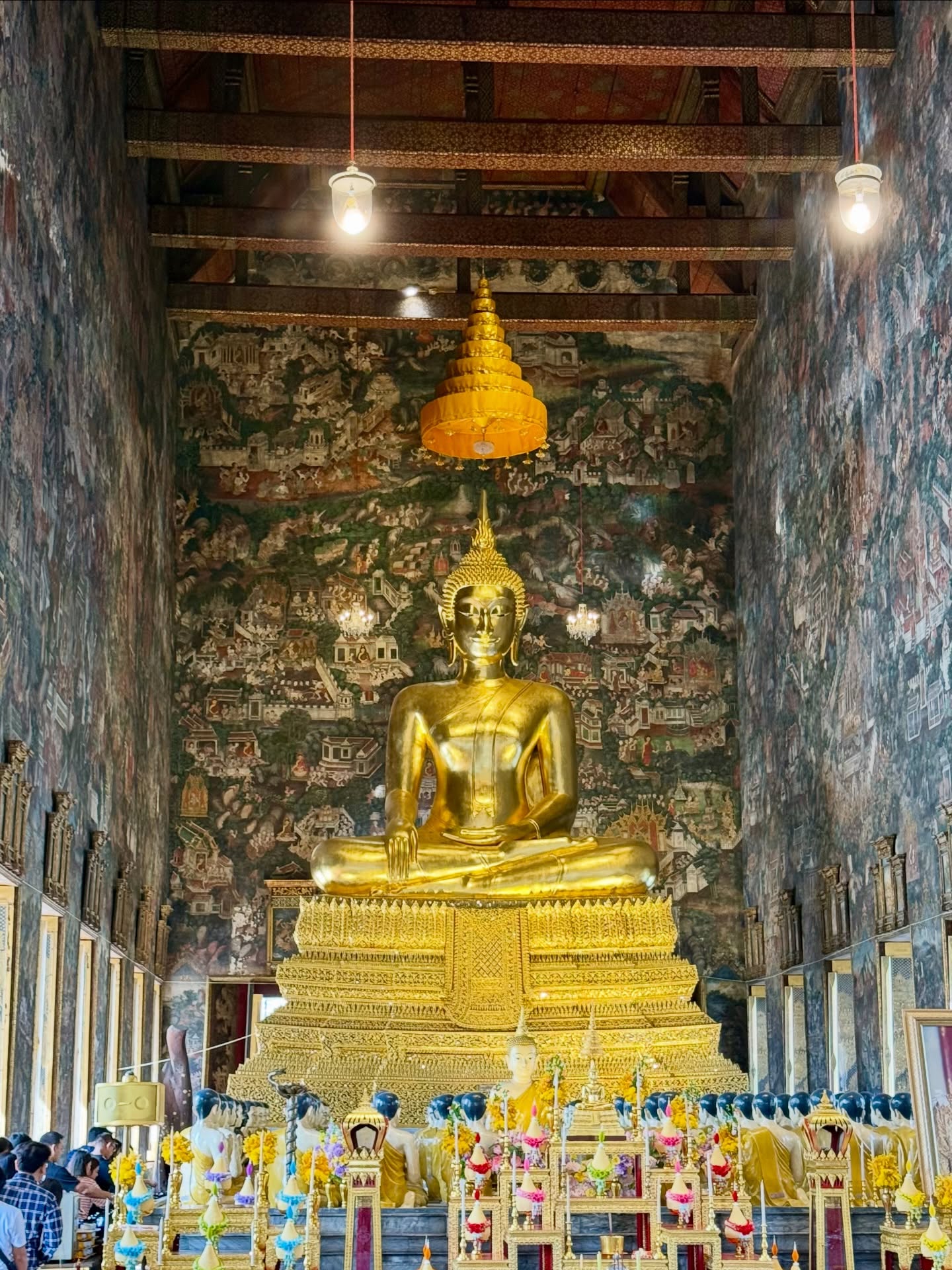 ภณ - ธนภณ เอี่ยมกำชัย