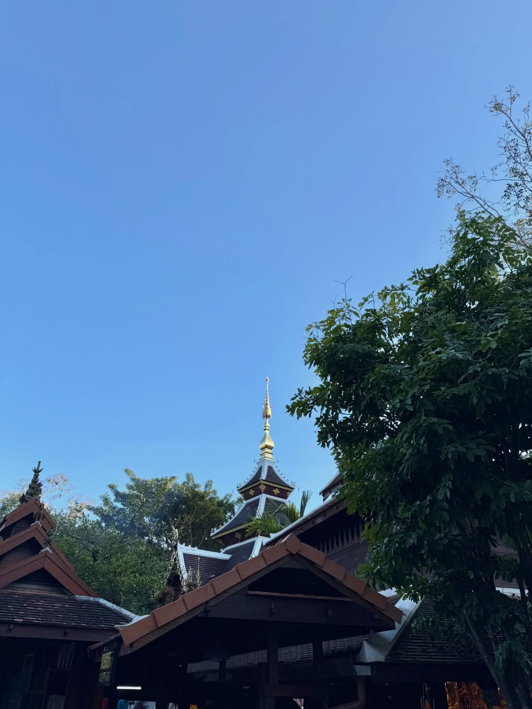 ภณ - ธนภณ เอี่ยมกำชัย