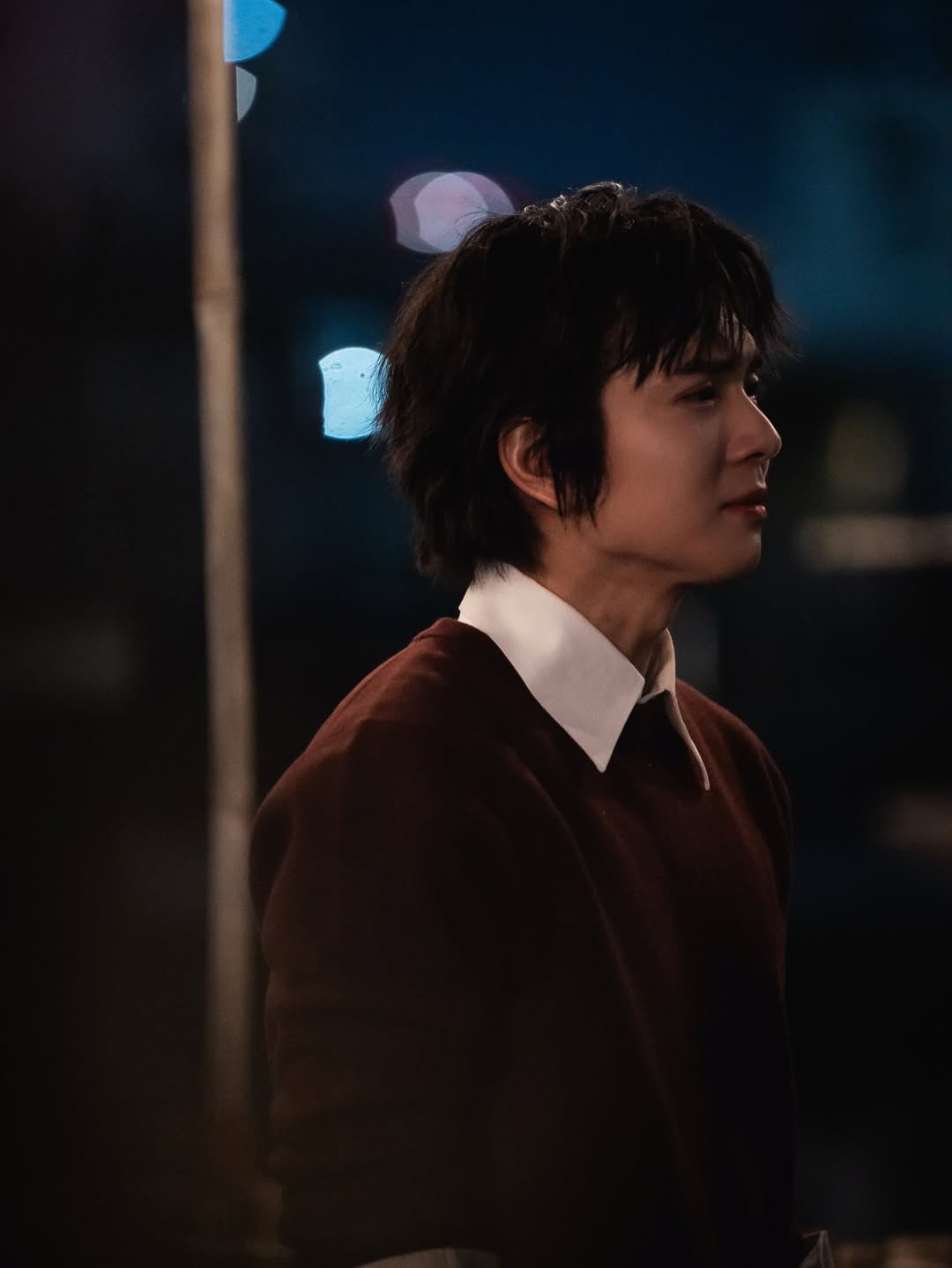 ภณ - ธนภณ เอี่ยมกำชัย