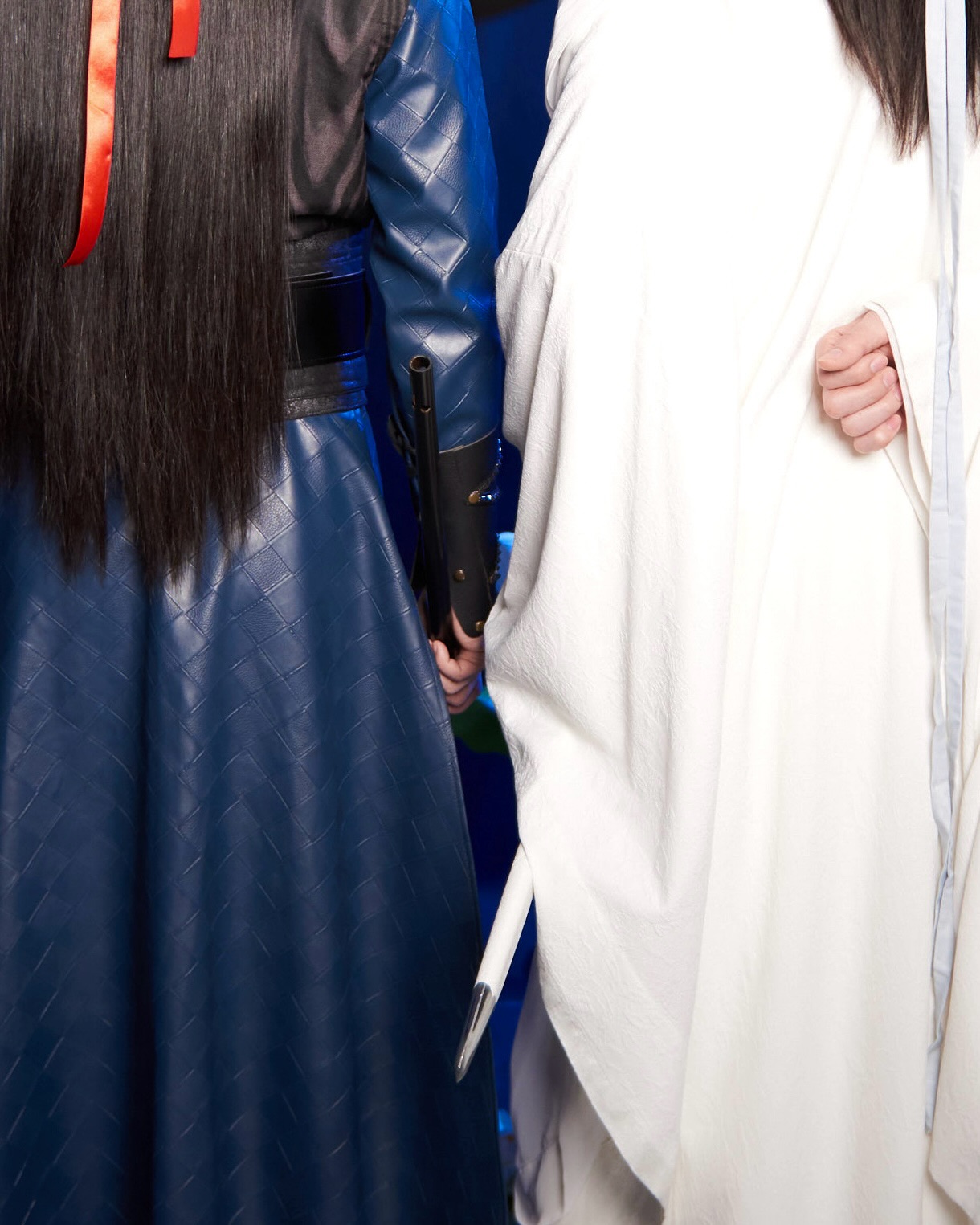 ภณ - ธนภณ เอี่ยมกำชัย