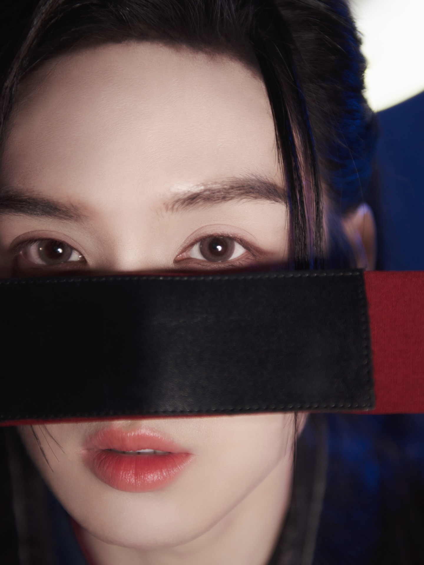 ภณ - ธนภณ เอี่ยมกำชัย