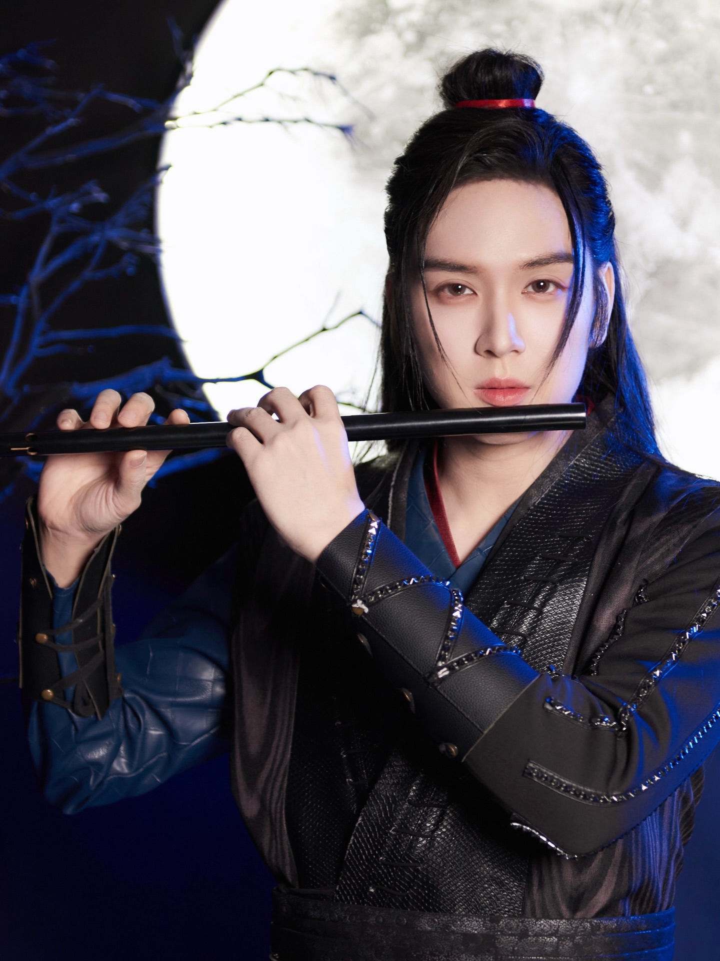 ภณ - ธนภณ เอี่ยมกำชัย