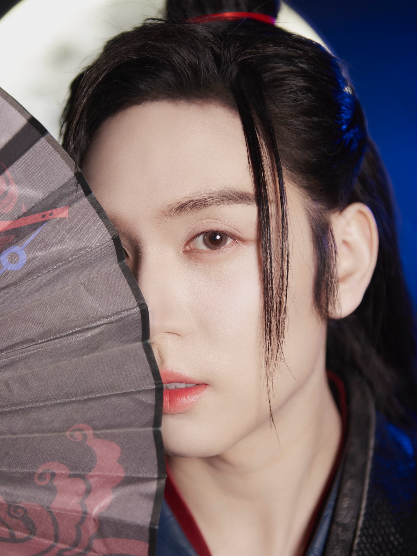 ภณ - ธนภณ เอี่ยมกำชัย