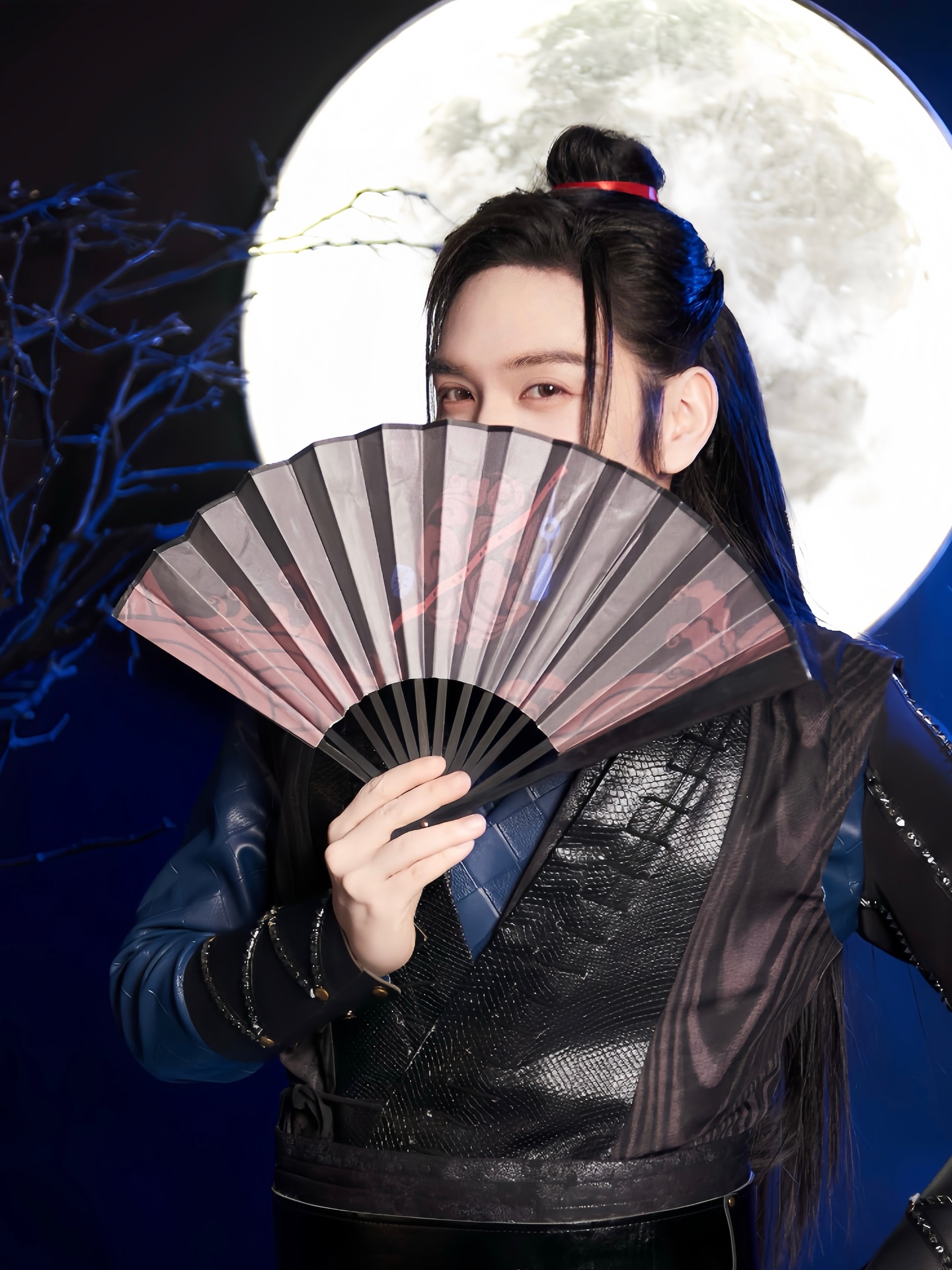 ภณ - ธนภณ เอี่ยมกำชัย