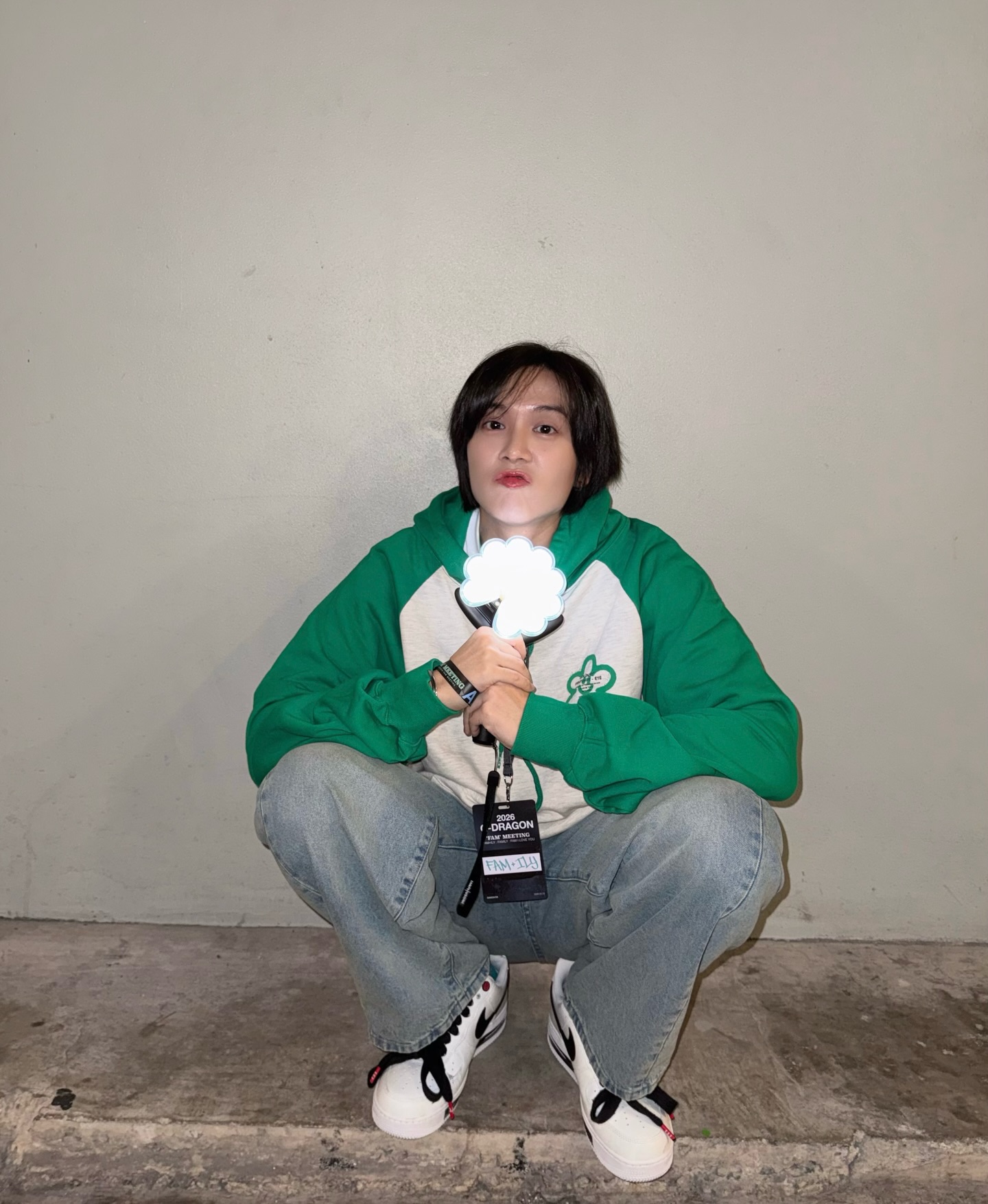 ภณ - ธนภณ เอี่ยมกำชัย