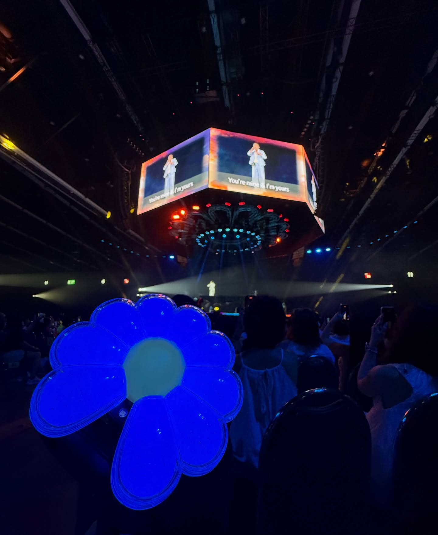 ภณ - ธนภณ เอี่ยมกำชัย