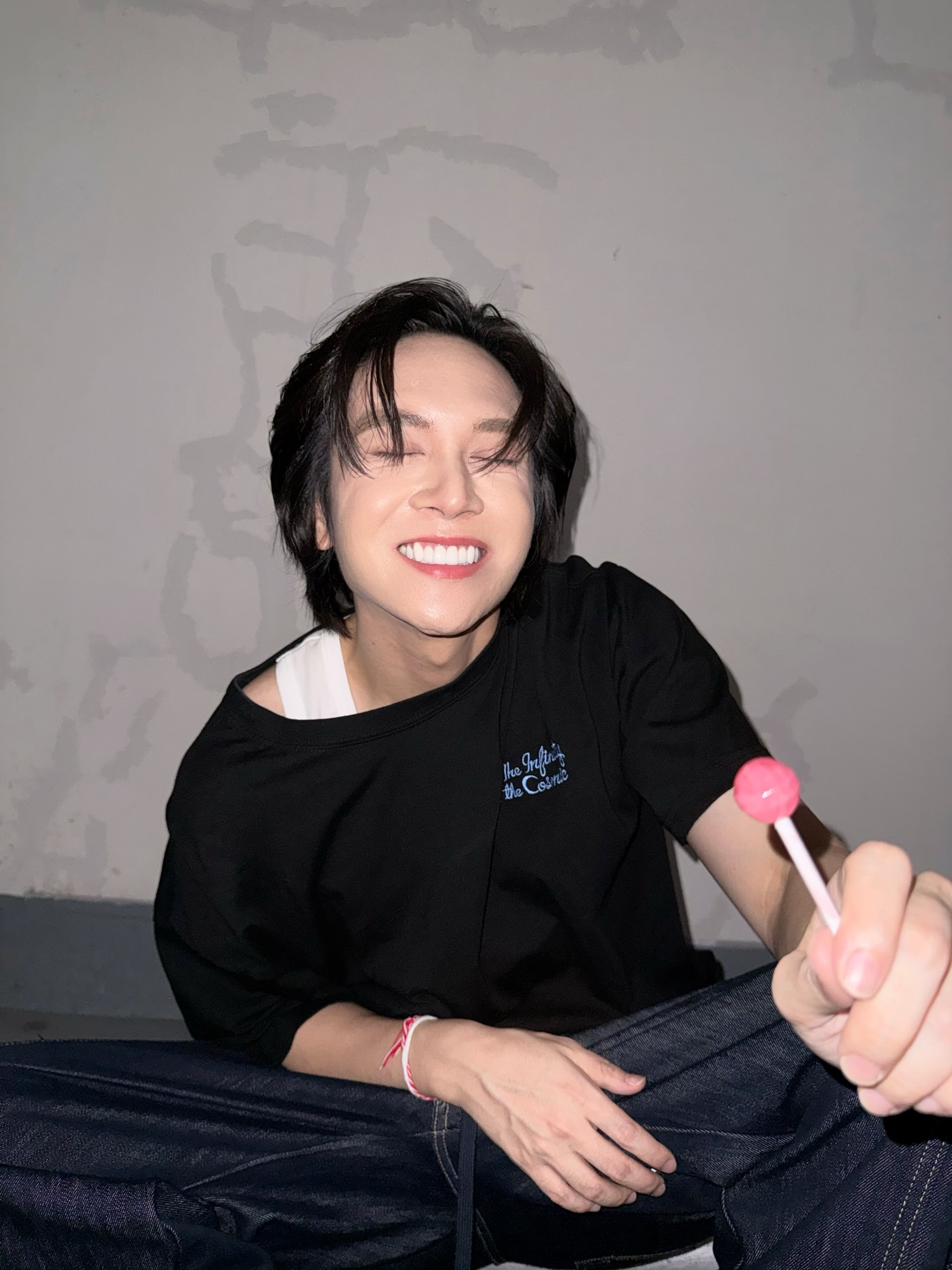 ภณ - ธนภณ เอี่ยมกำชัย