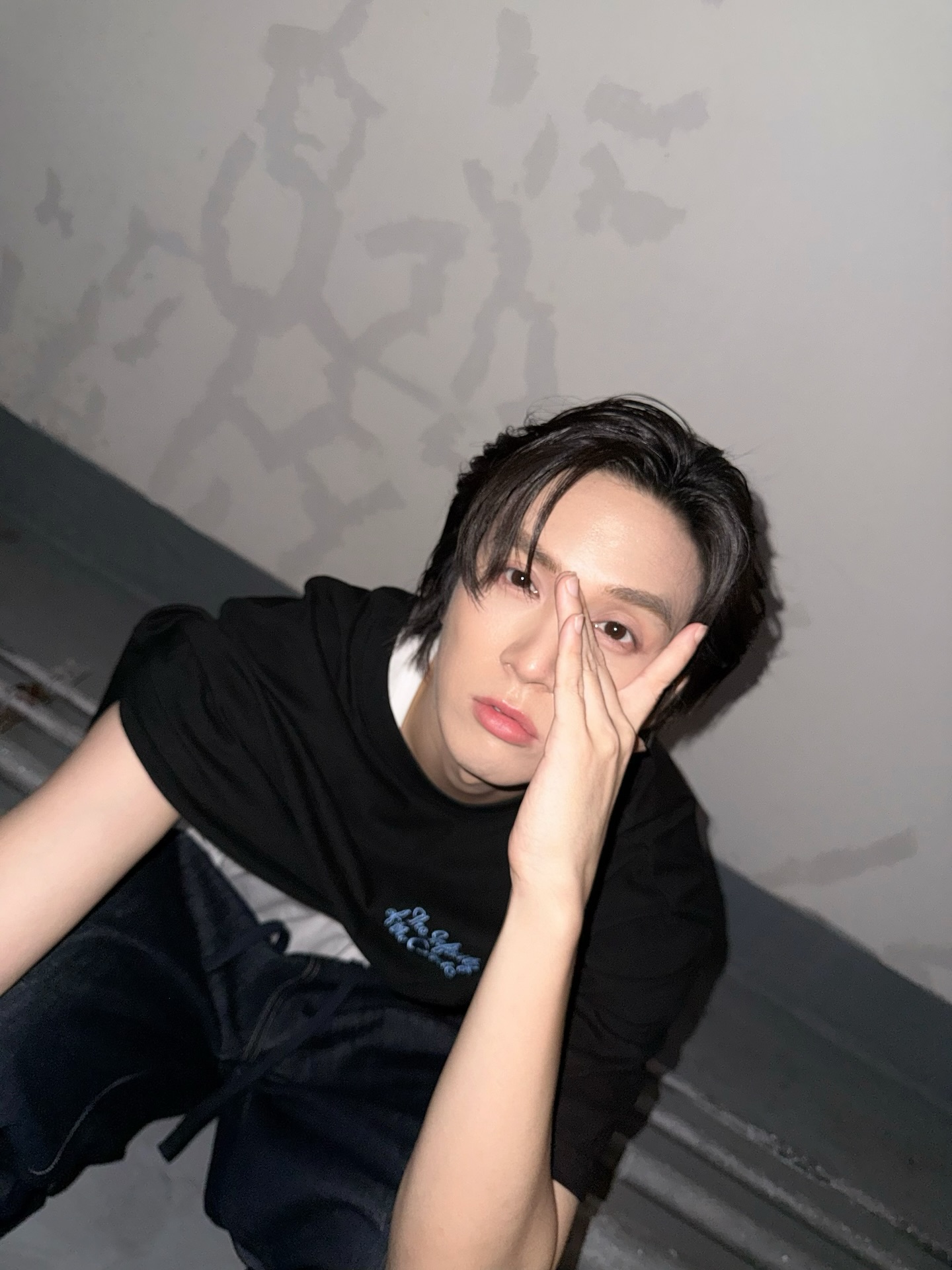 ภณ - ธนภณ เอี่ยมกำชัย