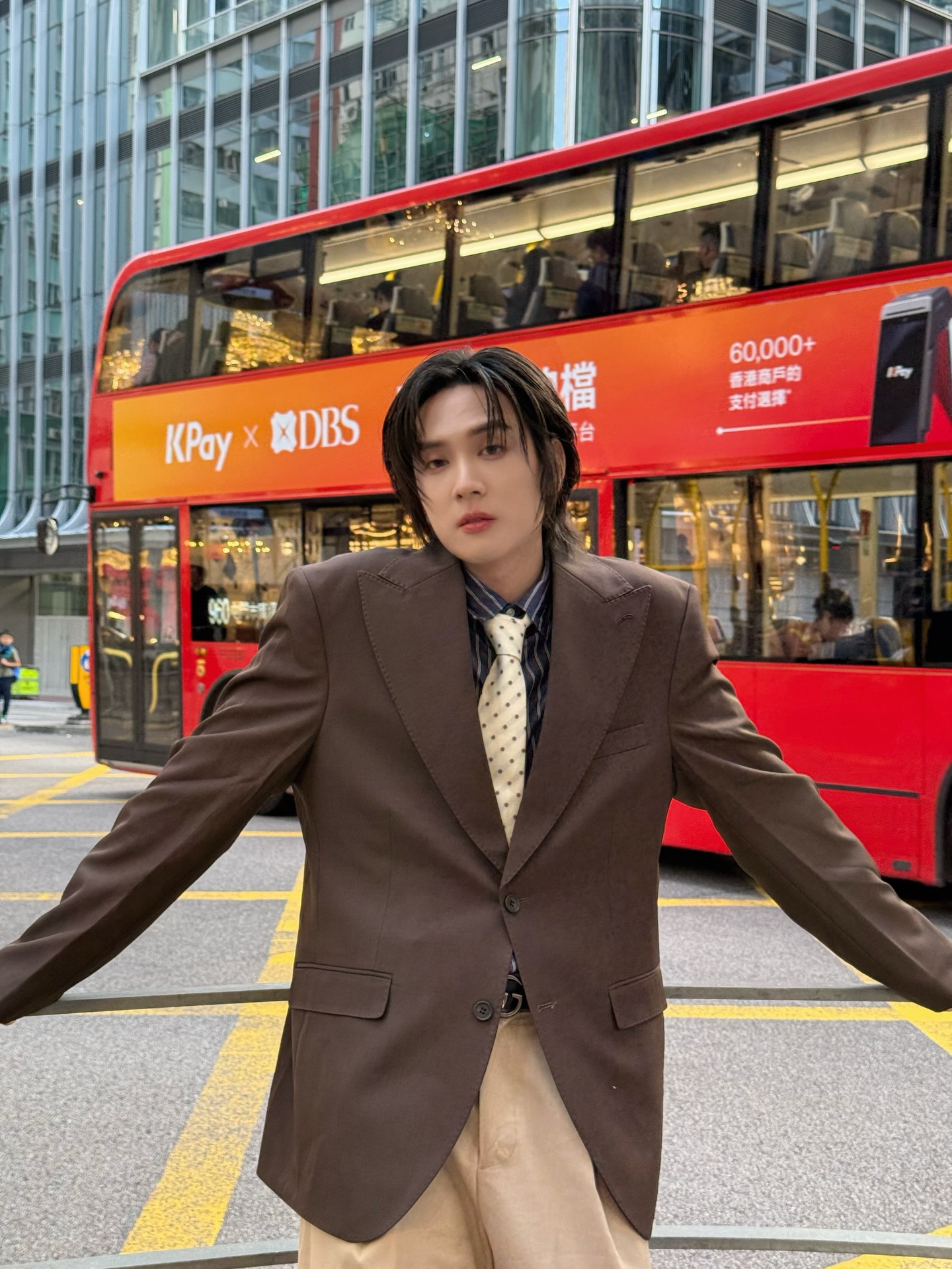 ภณ - ธนภณ เอี่ยมกำชัย