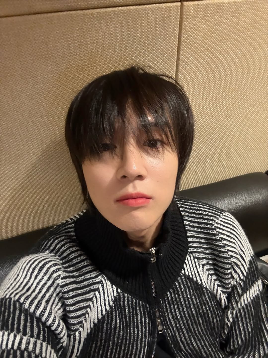 ภณ - ธนภณ เอี่ยมกำชัย