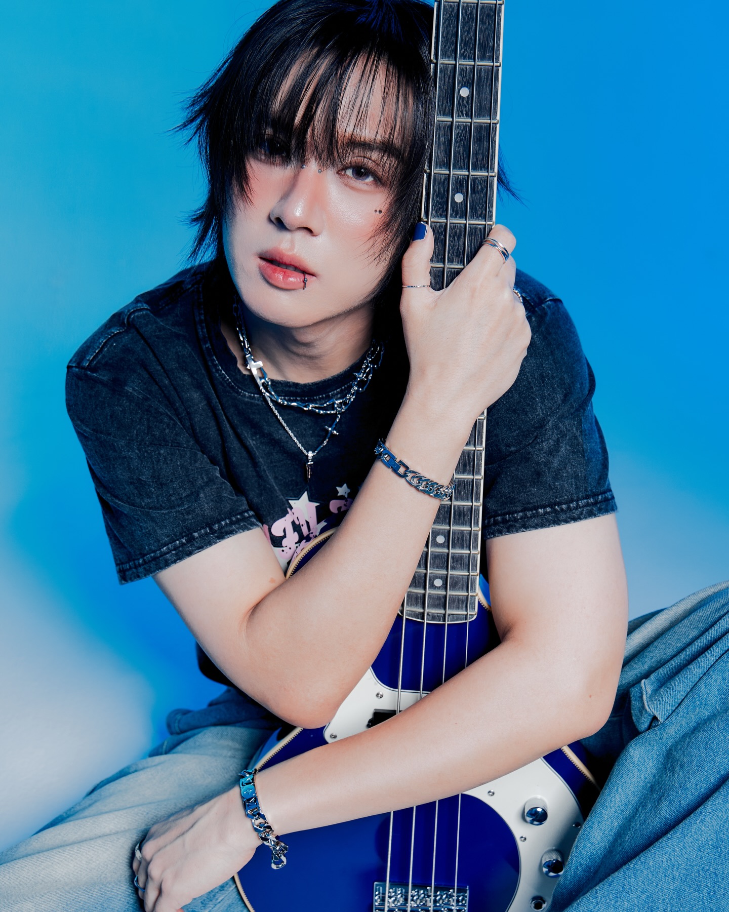 ภณ - ธนภณ เอี่ยมกำชัย
