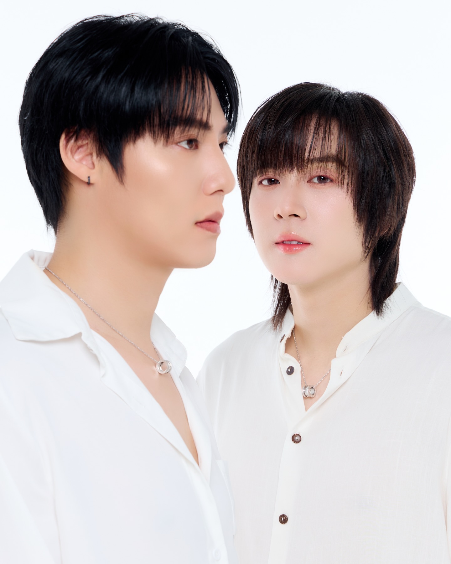 ภณ - ธนภณ เอี่ยมกำชัย