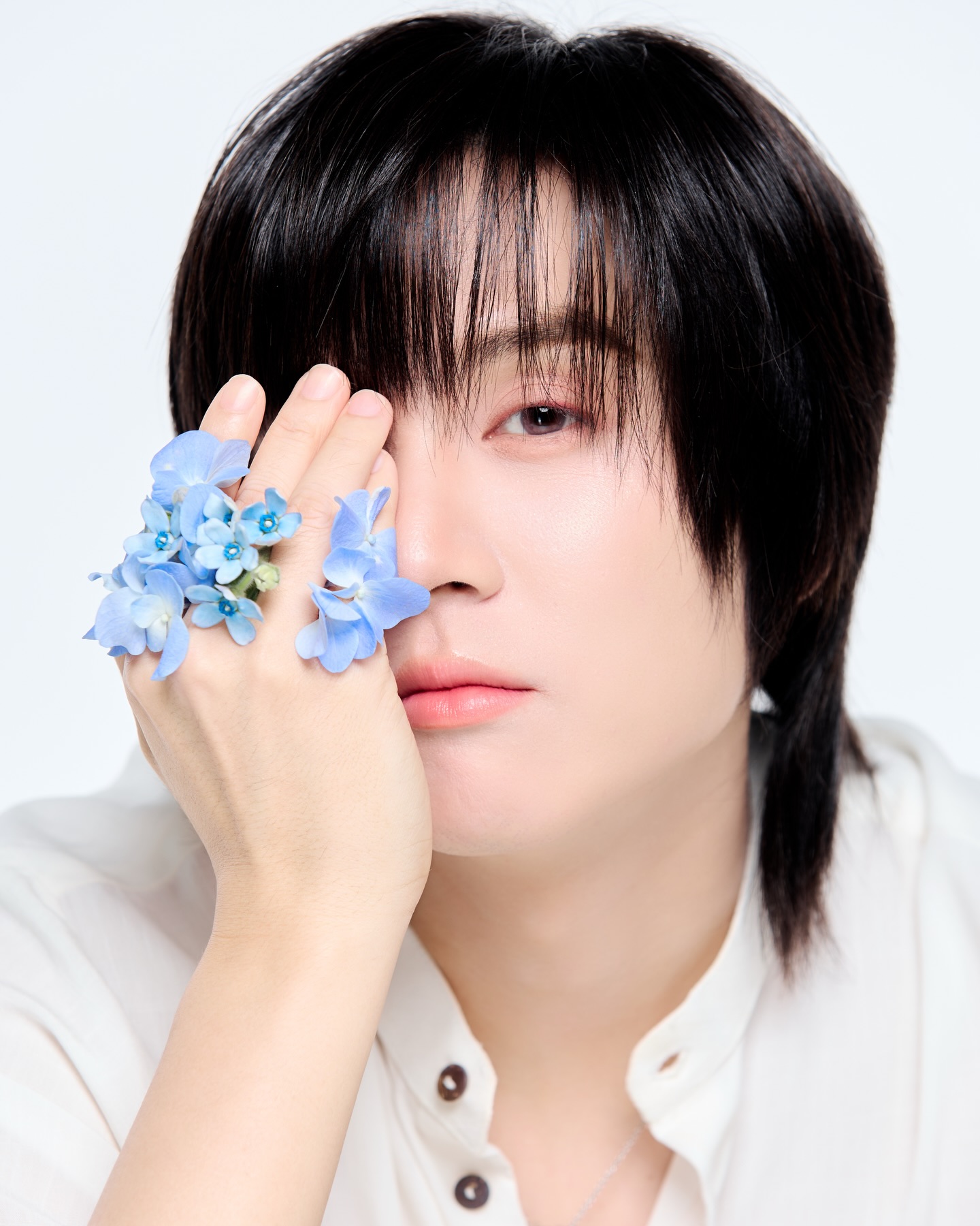 ภณ - ธนภณ เอี่ยมกำชัย