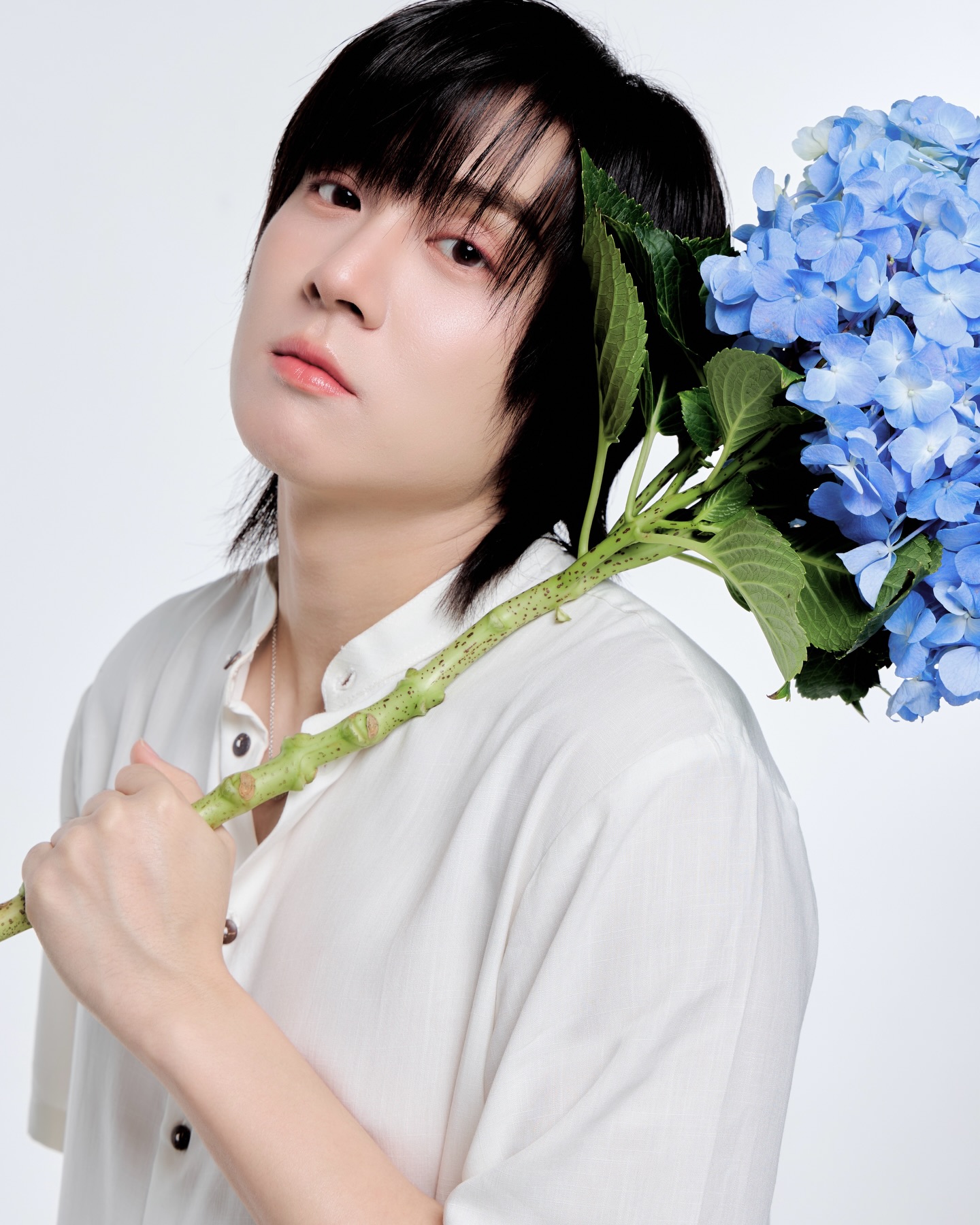 ภณ - ธนภณ เอี่ยมกำชัย