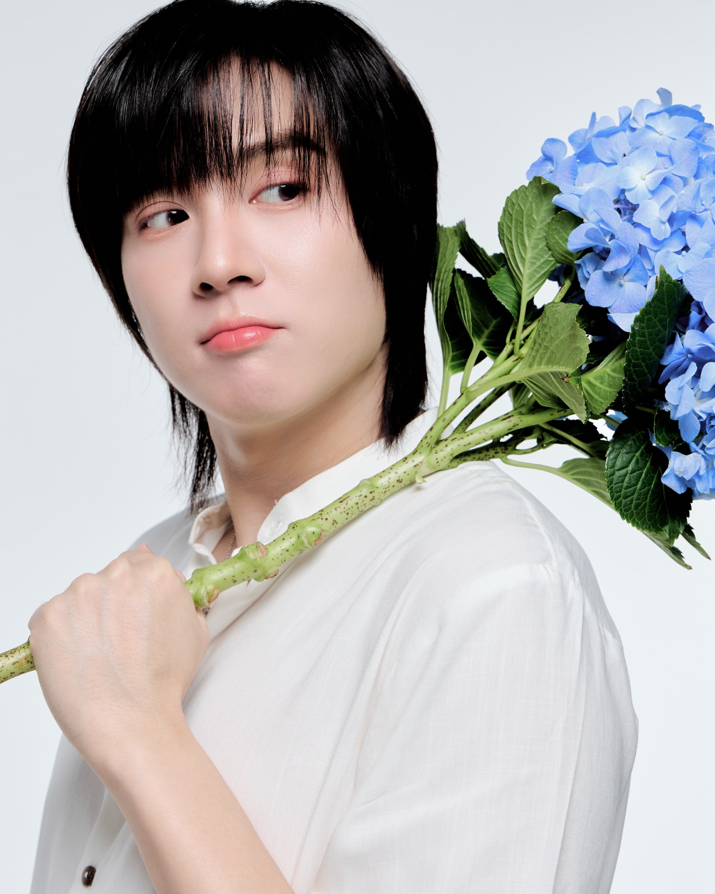 ภณ - ธนภณ เอี่ยมกำชัย