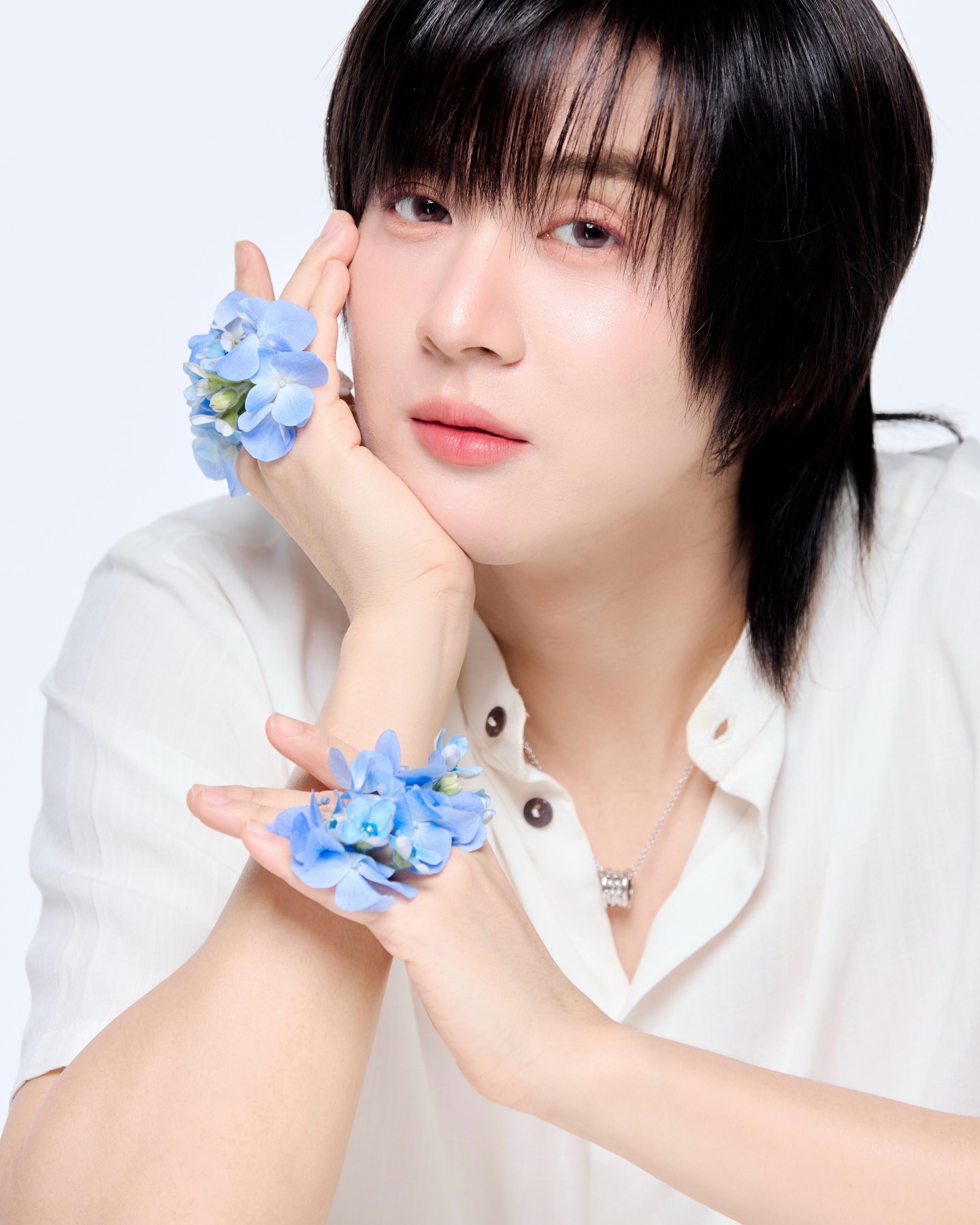 ภณ - ธนภณ เอี่ยมกำชัย