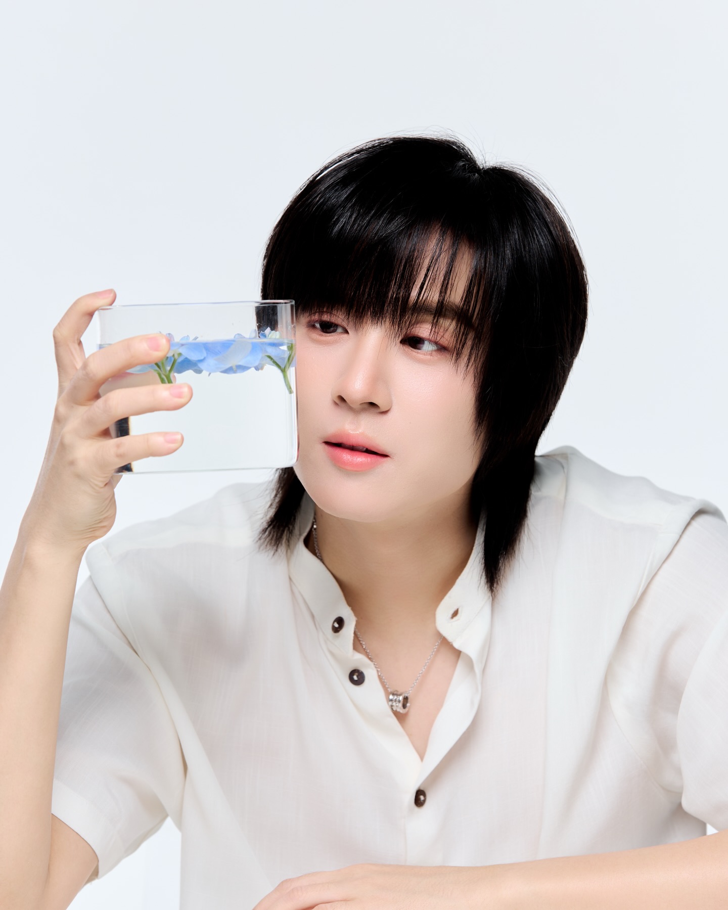 ภณ - ธนภณ เอี่ยมกำชัย