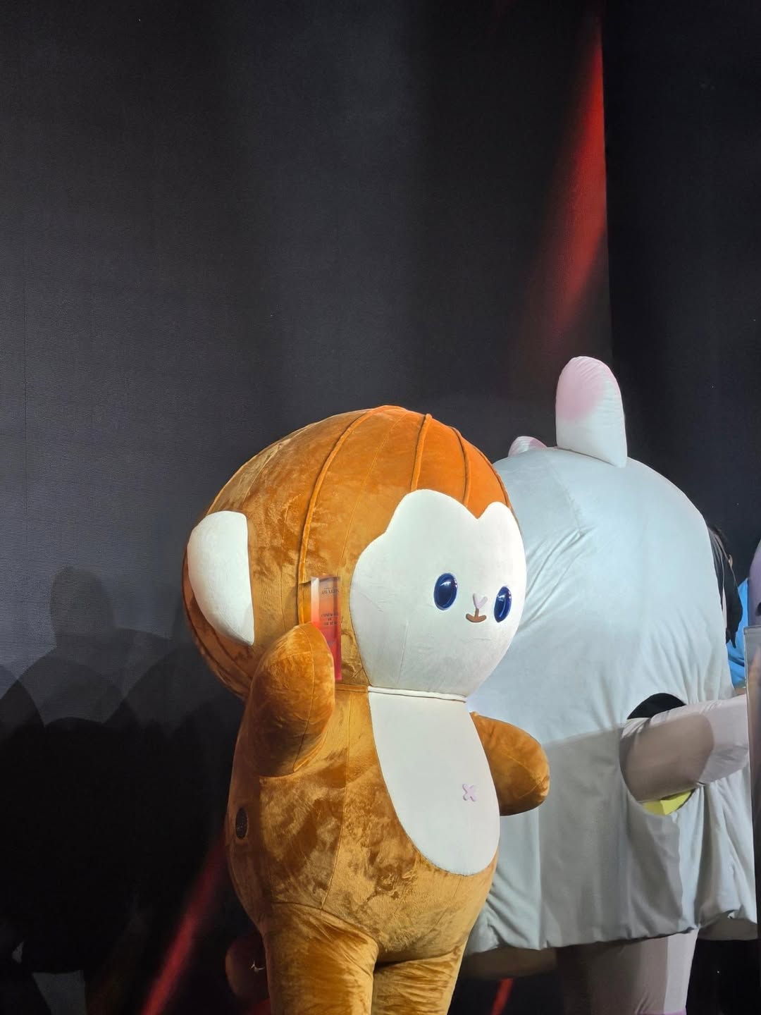 โปรเกรส - ภาสวิชญ์ ธรรมสังคีติ