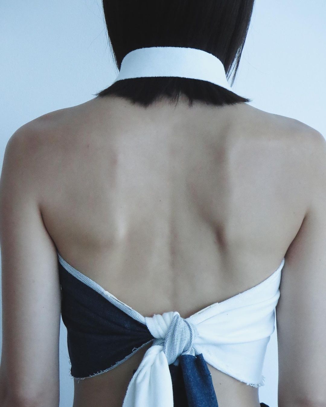 นท พนายางกูร