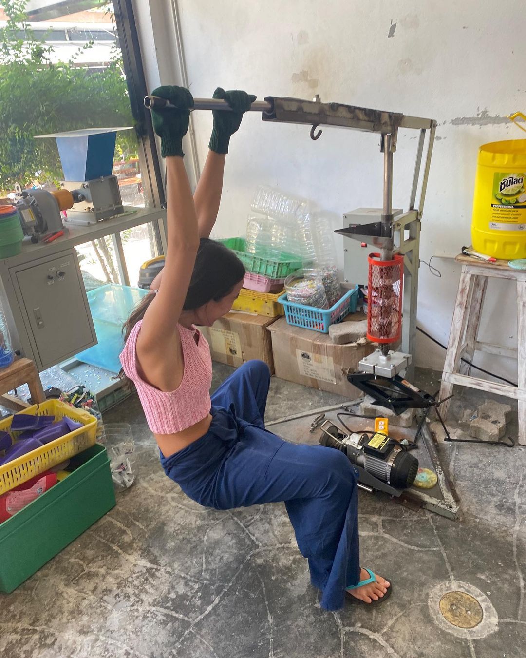 นท พนายางกูร