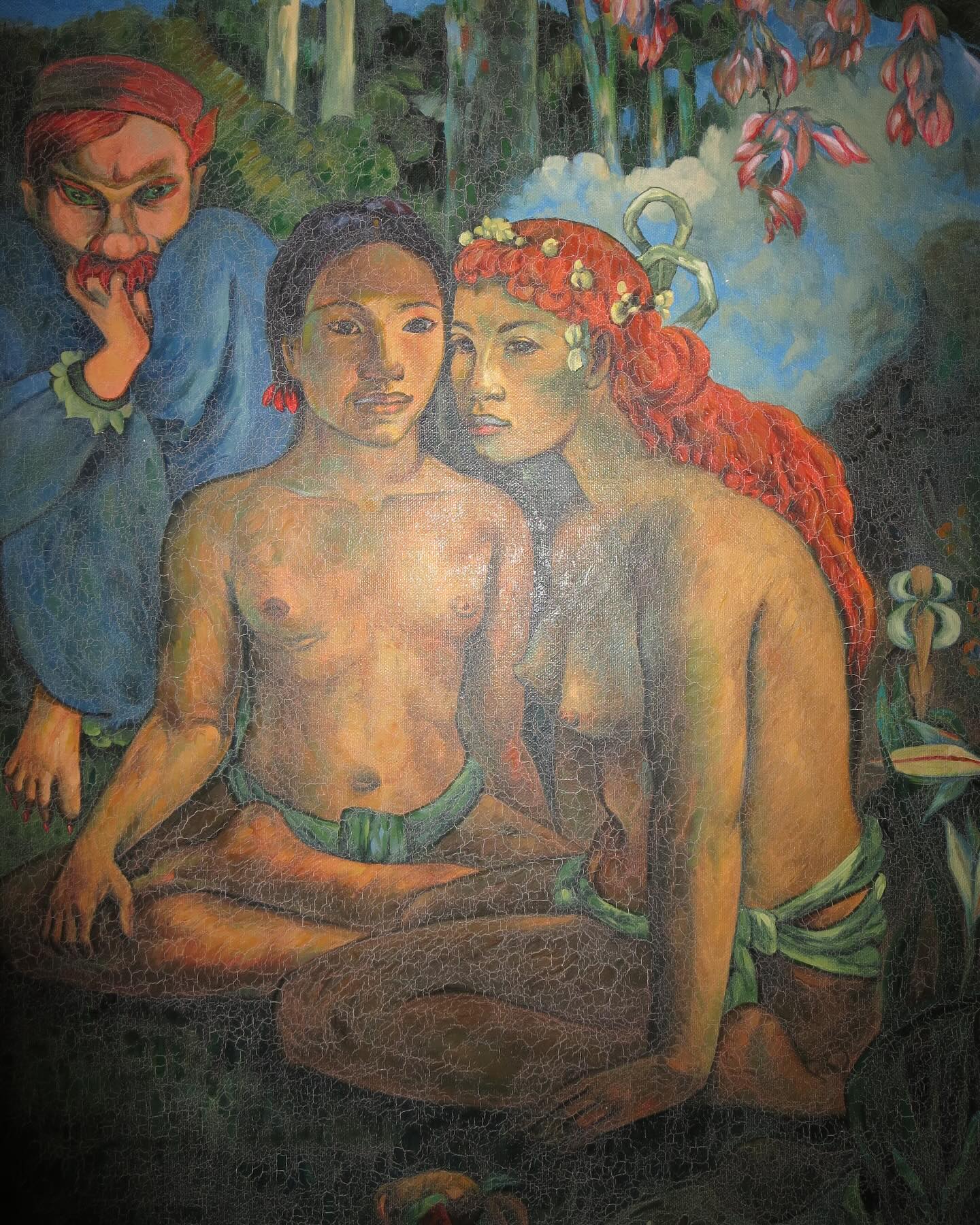 นท พนายางกูร