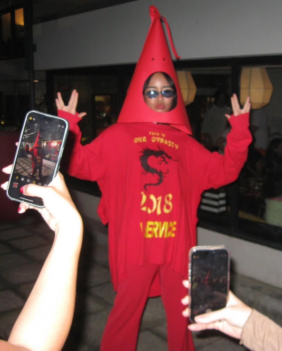 นท พนายางกูร