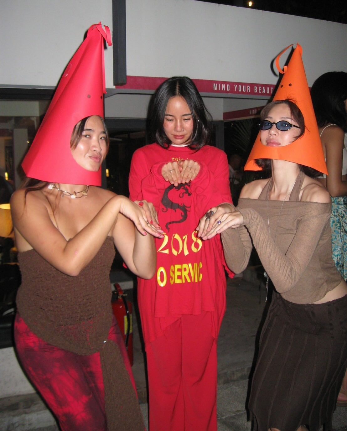 นท พนายางกูร