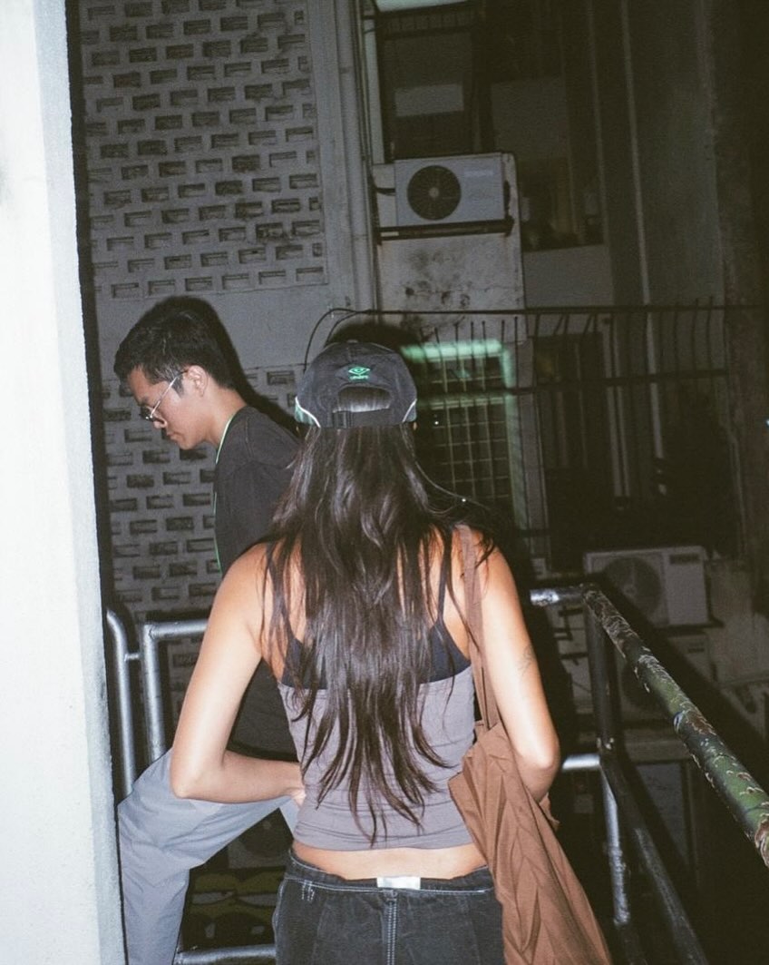 นท พนายางกูร