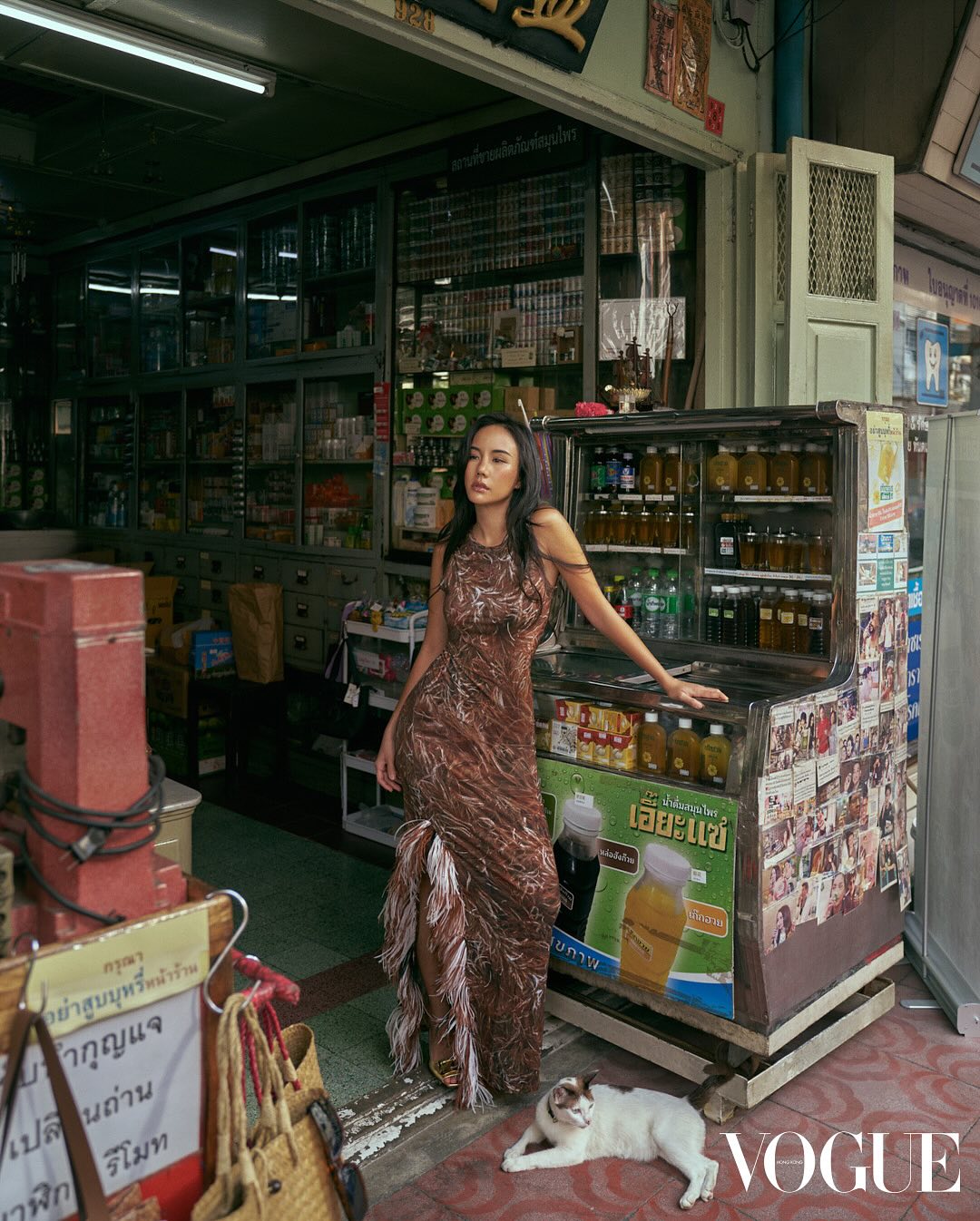 นท พนายางกูร